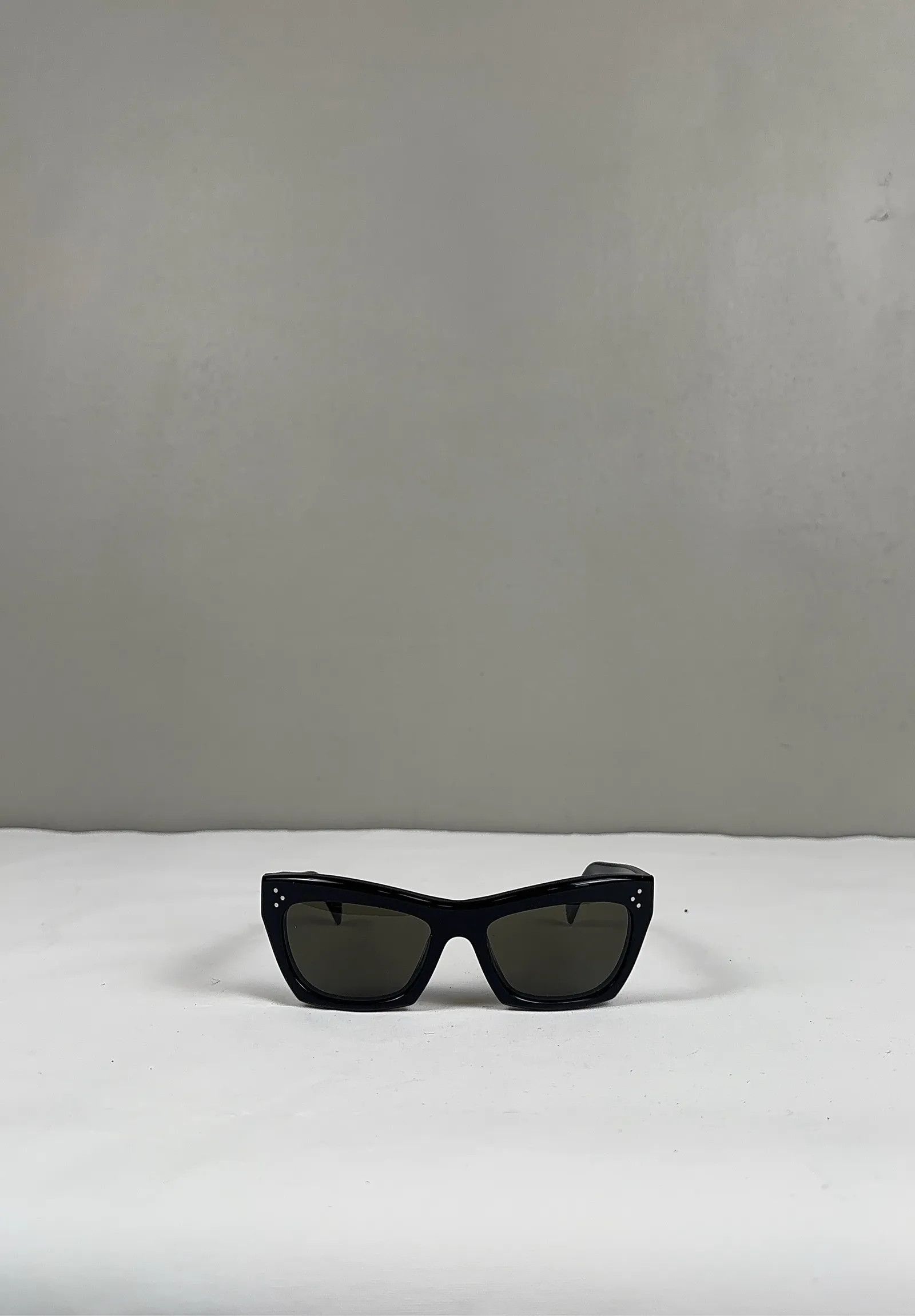 Celine Céline Sunglasses Size ONE SIZE - 2 Thumbnail