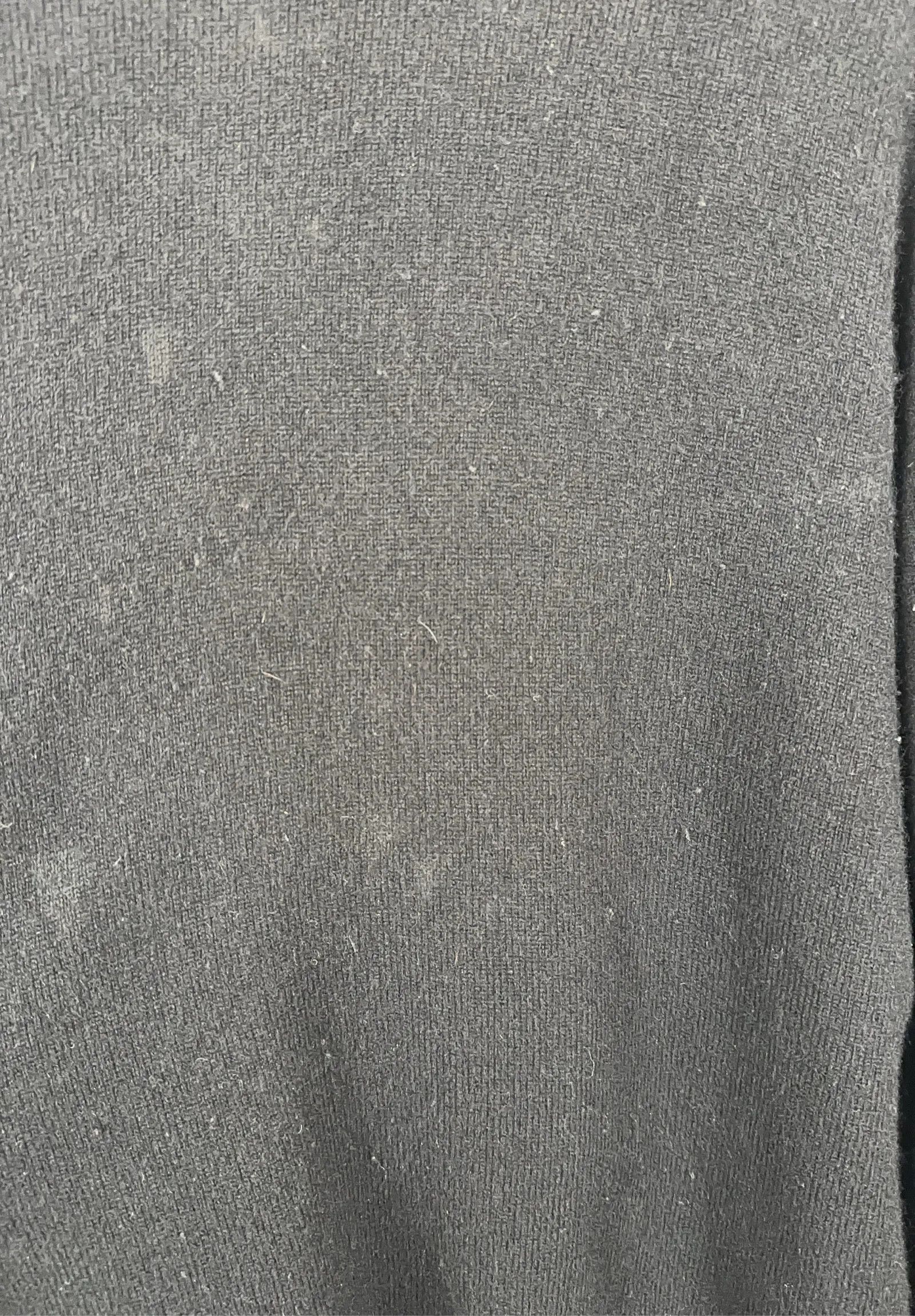 & Other Stories & Other Stories Sweater Size M / US 6-8 / IT 42-44 - 7 Thumbnail
