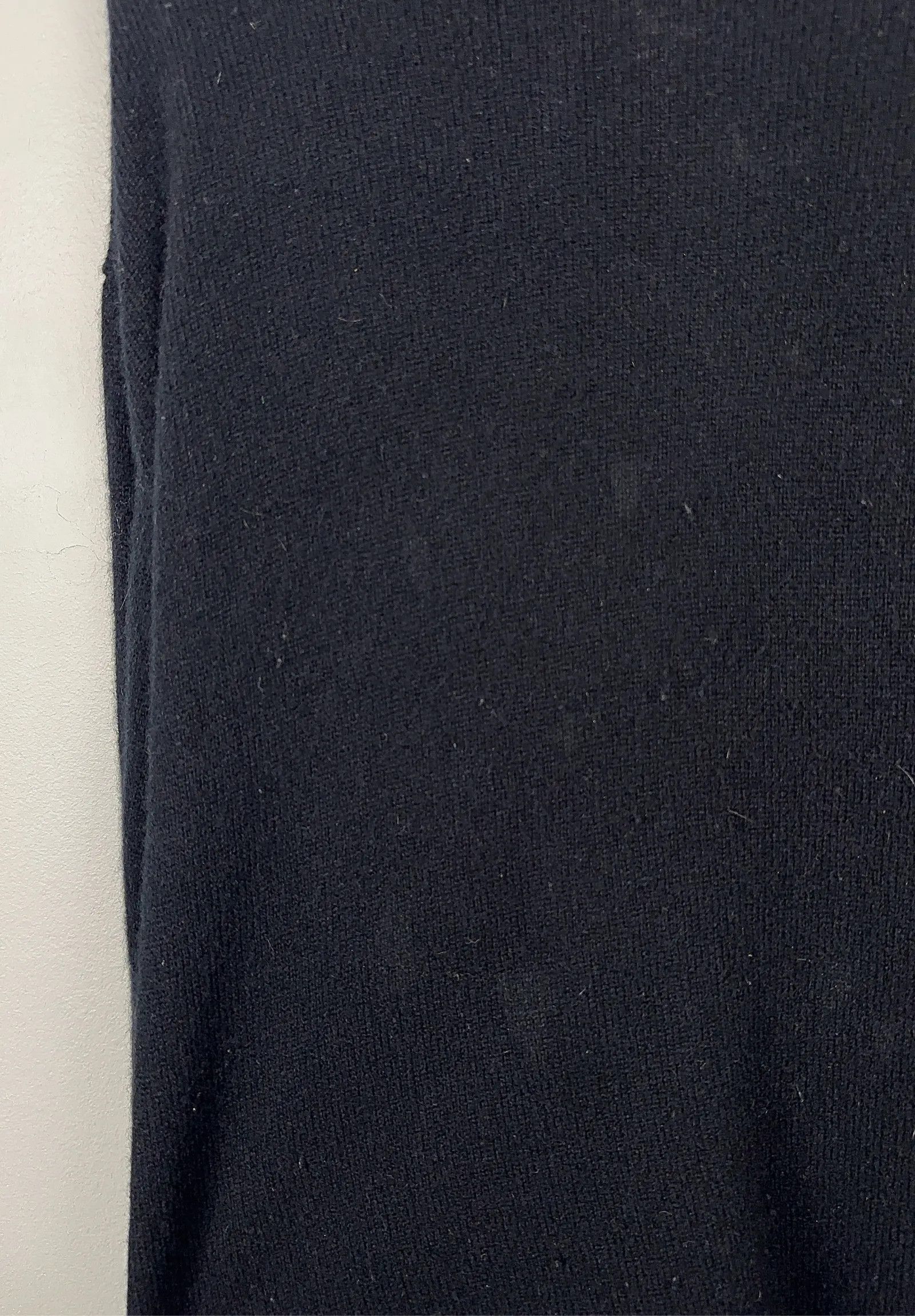 & Other Stories & Other Stories Sweater Size M / US 6-8 / IT 42-44 - 6 Thumbnail