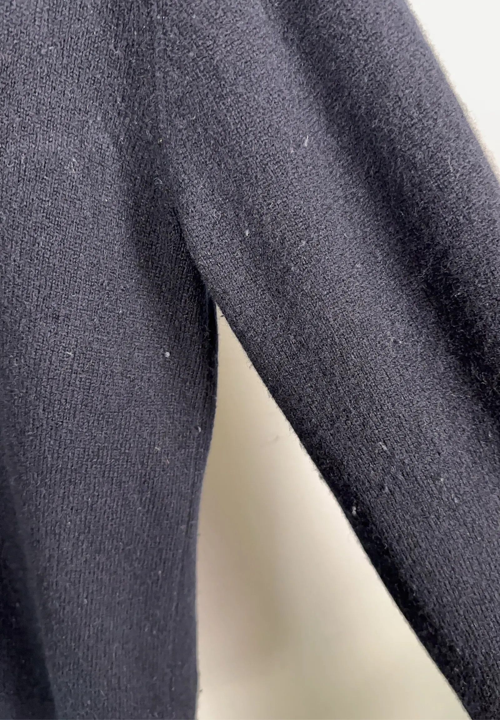 & Other Stories & Other Stories Sweater Size M / US 6-8 / IT 42-44 - 8 Thumbnail