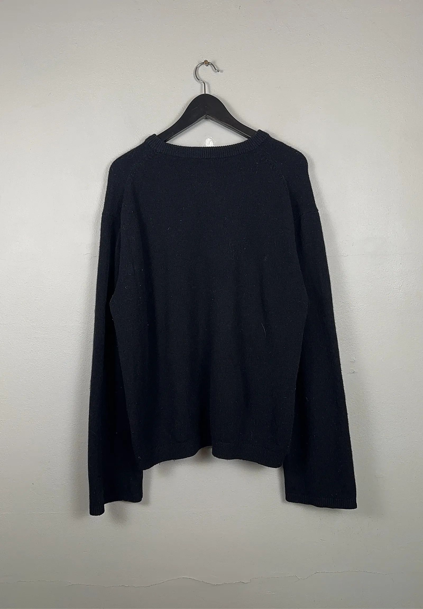 & Other Stories & Other Stories Sweater Size M / US 6-8 / IT 42-44 - 4 Thumbnail