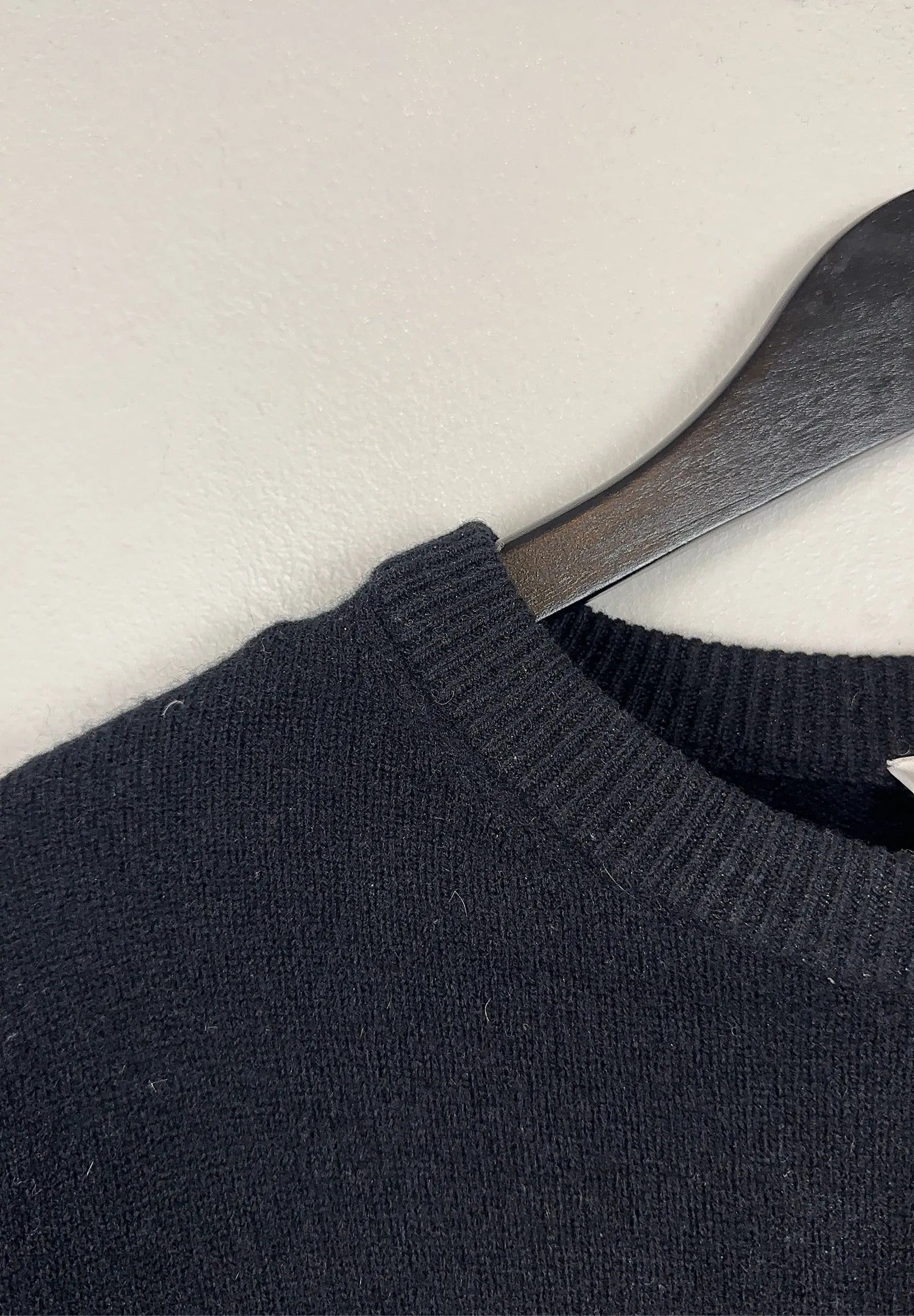 & Other Stories & Other Stories Sweater Size M / US 6-8 / IT 42-44 - 5 Thumbnail