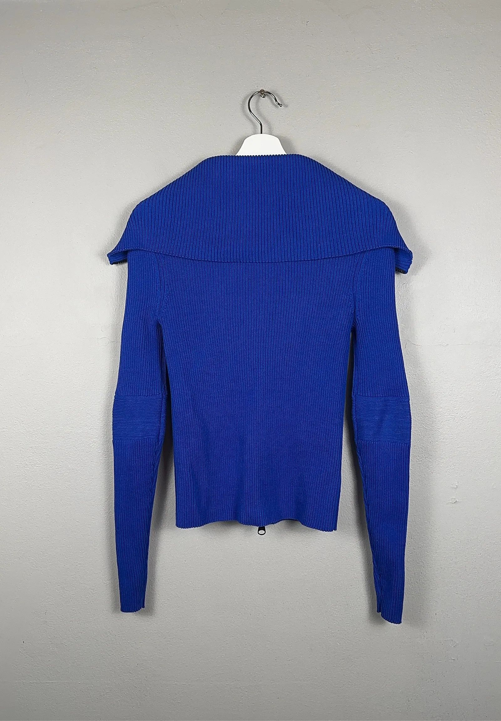 Arket Arket Cardigan Size S / US 4 / IT 40 - 4 Thumbnail