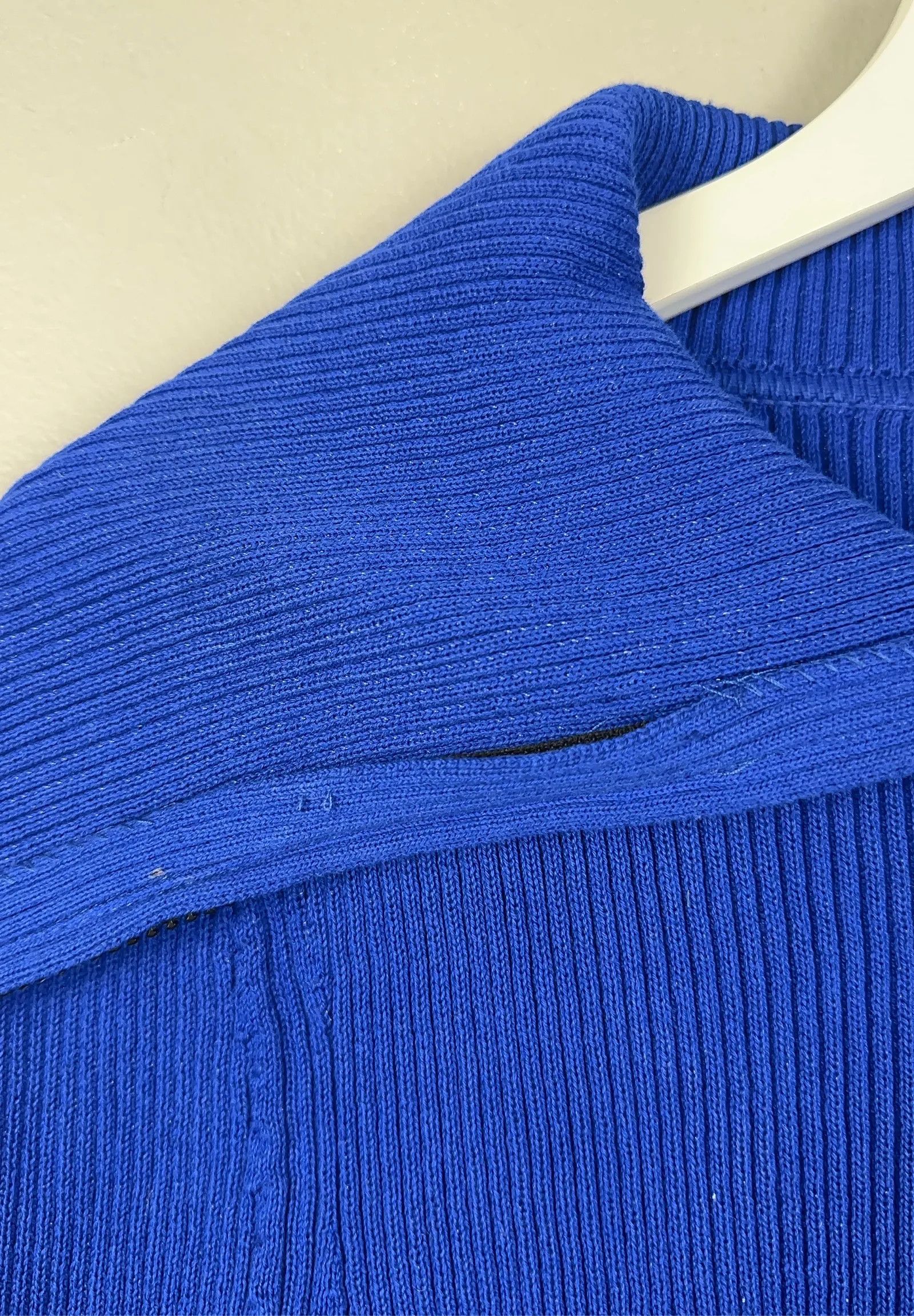Arket Arket Cardigan Size S / US 4 / IT 40 - 10 Thumbnail