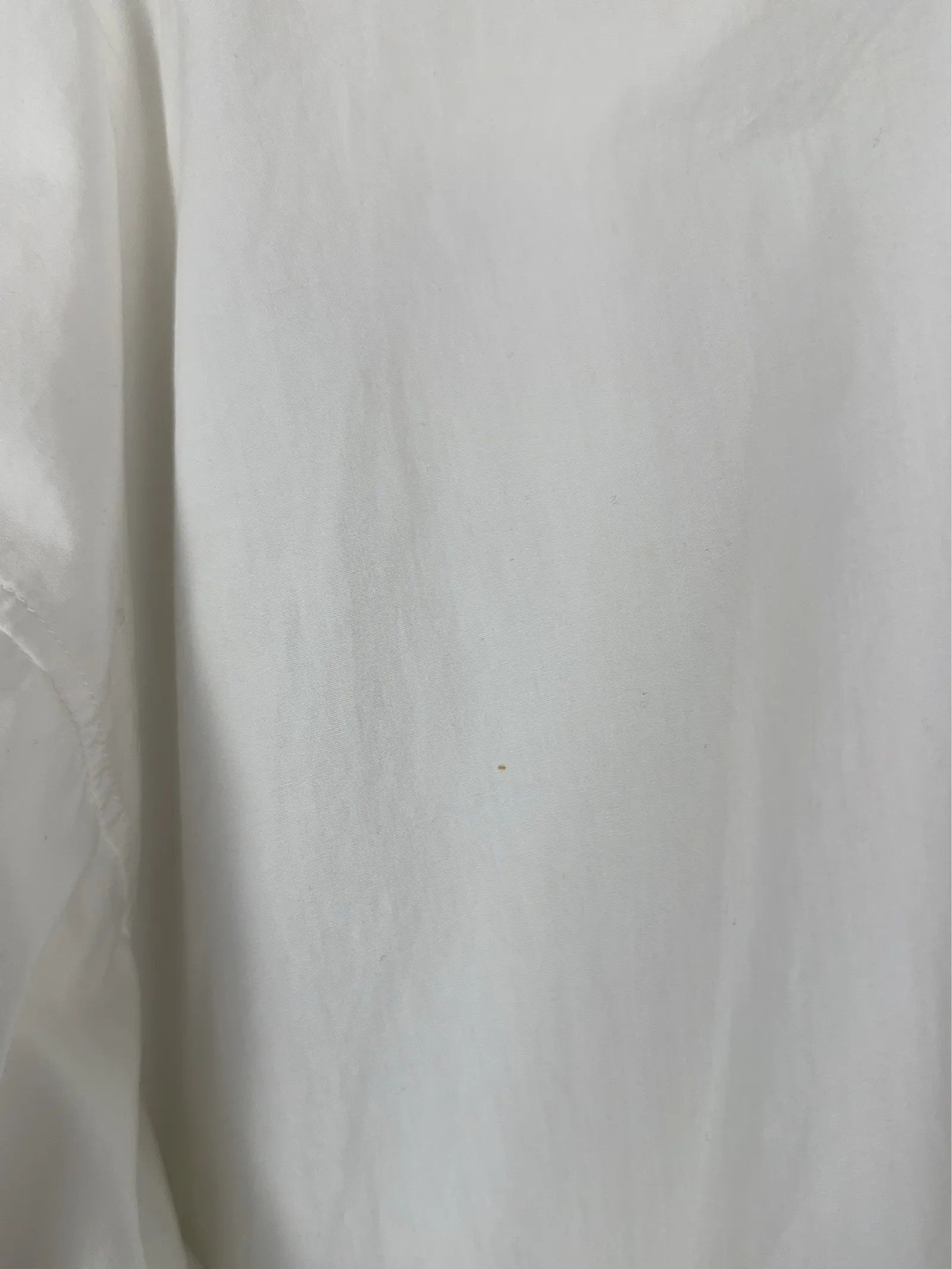 Arket Arket Shirt Size L / US 10 / IT 46 - 7 Thumbnail