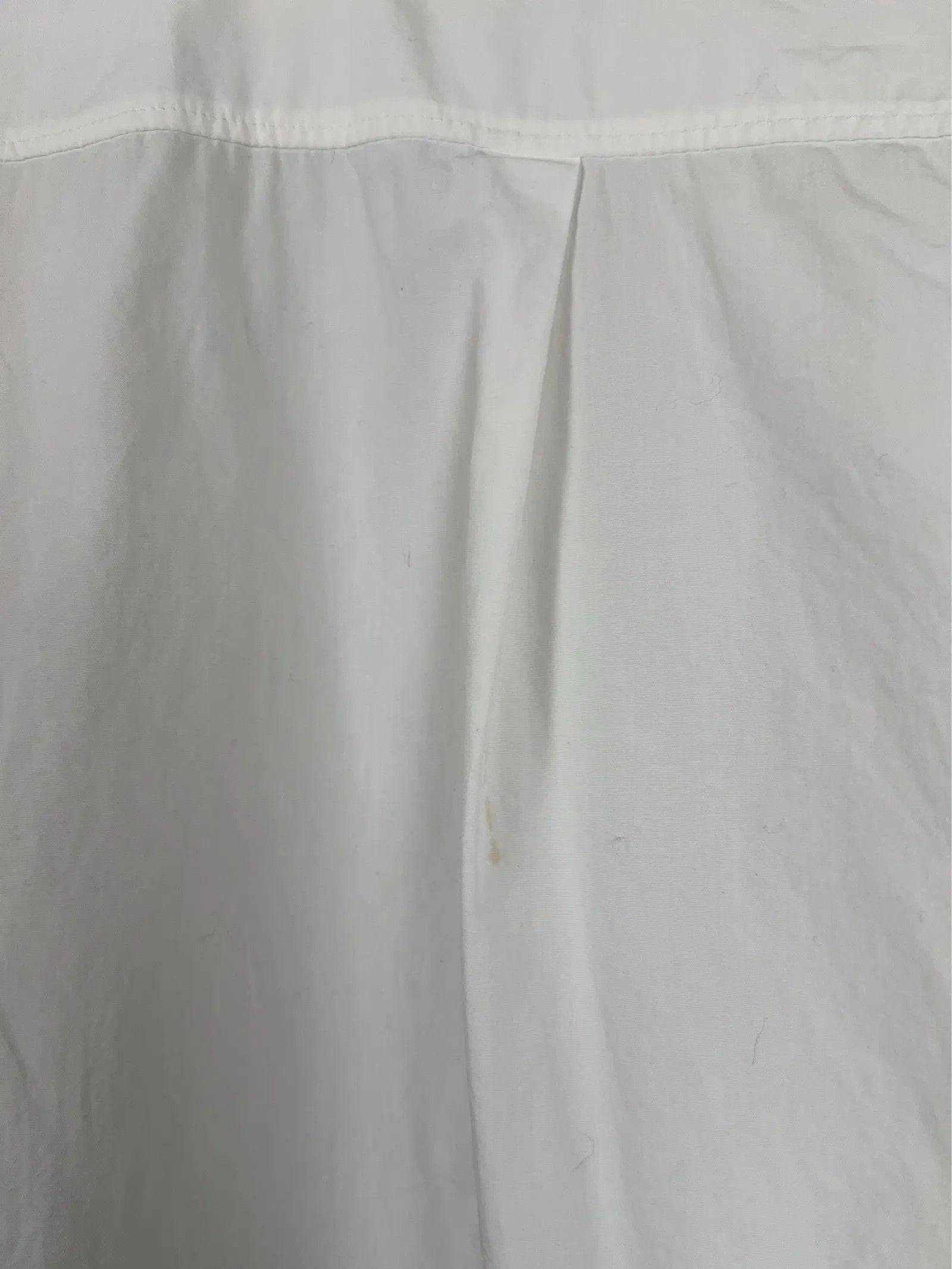 Arket Arket Shirt Size L / US 10 / IT 46 - 9 Thumbnail