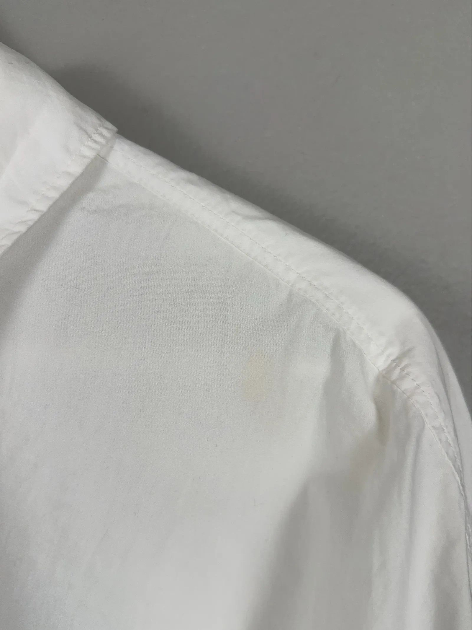 Arket Arket Shirt Size L / US 10 / IT 46 - 6 Thumbnail