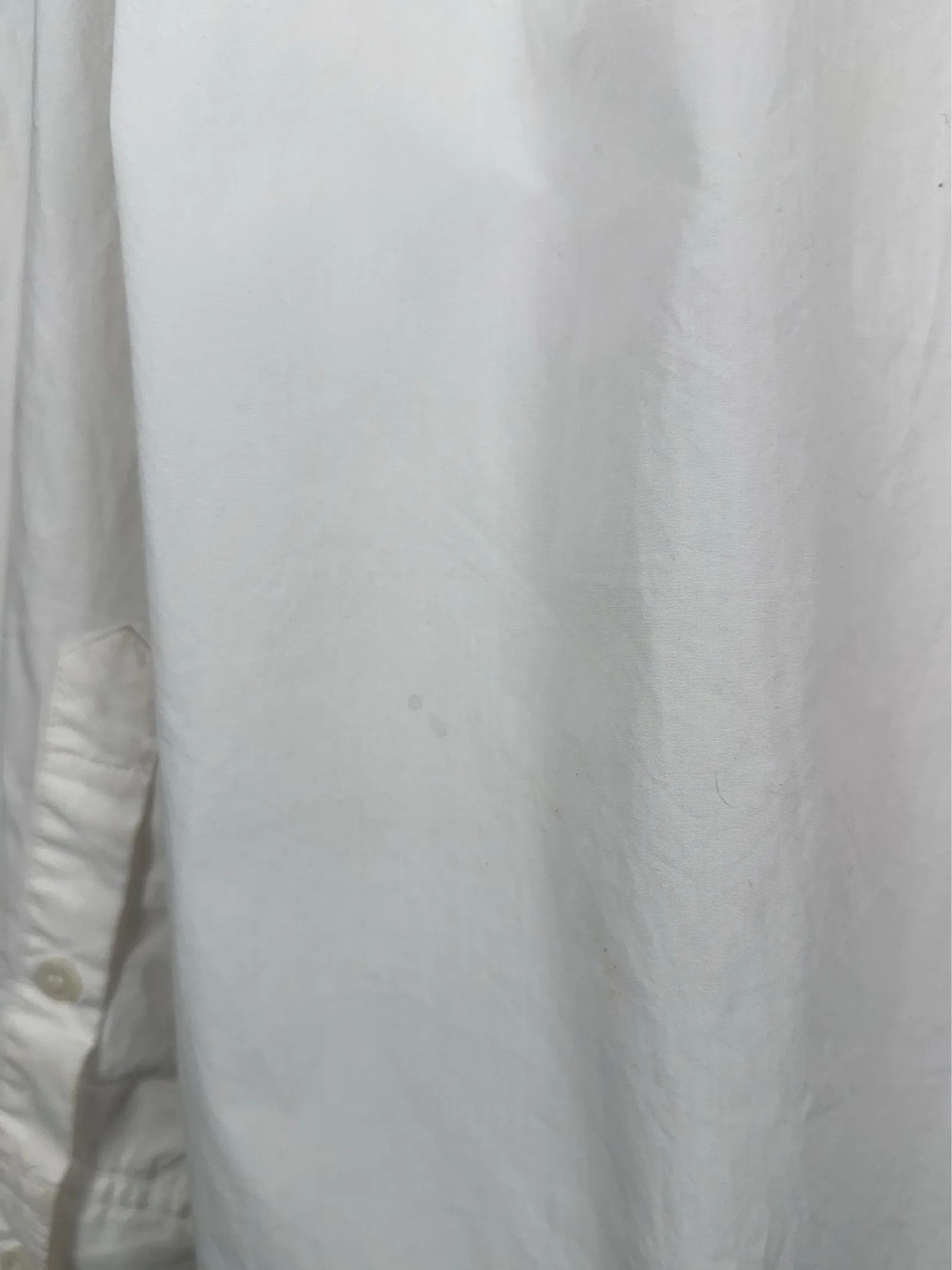 Arket Arket Shirt Size L / US 10 / IT 46 - 12 Thumbnail