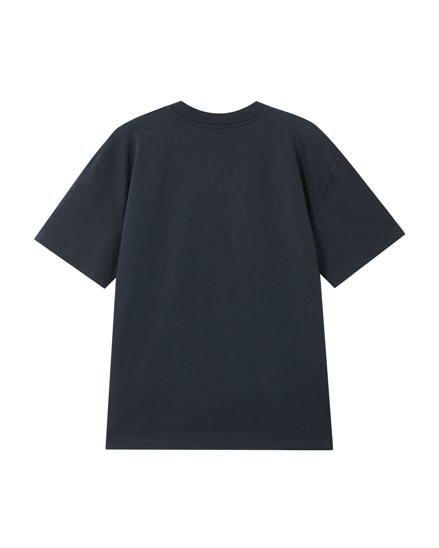 Acne Studios Acne Studios Letter Printed T-Shirt Size XXS / US 00 / IT 34 - 6 Thumbnail