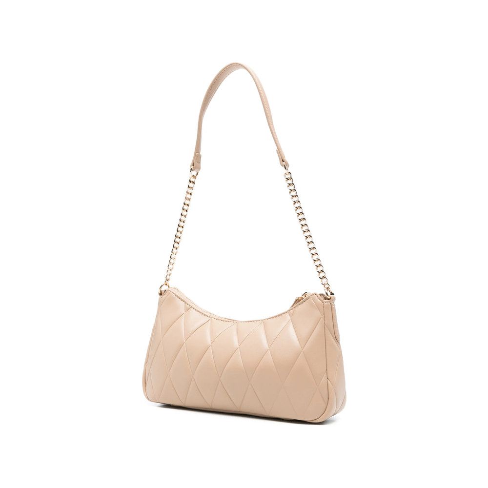 TWINSET Twinset NEUTRALS Shoulder Bags Size ONE SIZE - 5 Thumbnail