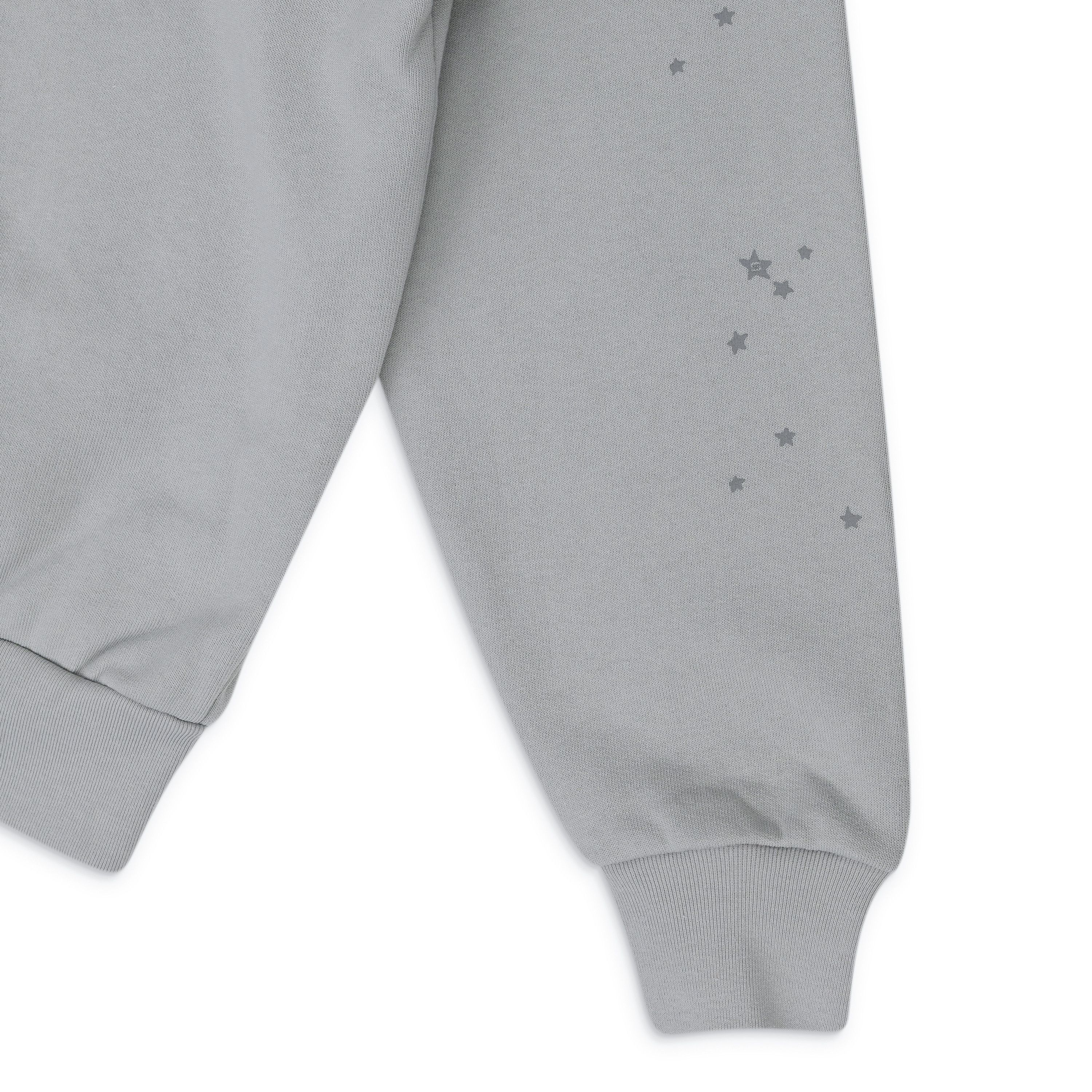 Sp5der Tonal Punk V2 Hoodie SIZE XL Size US XL / EU 56 / 4 - 7 Thumbnail