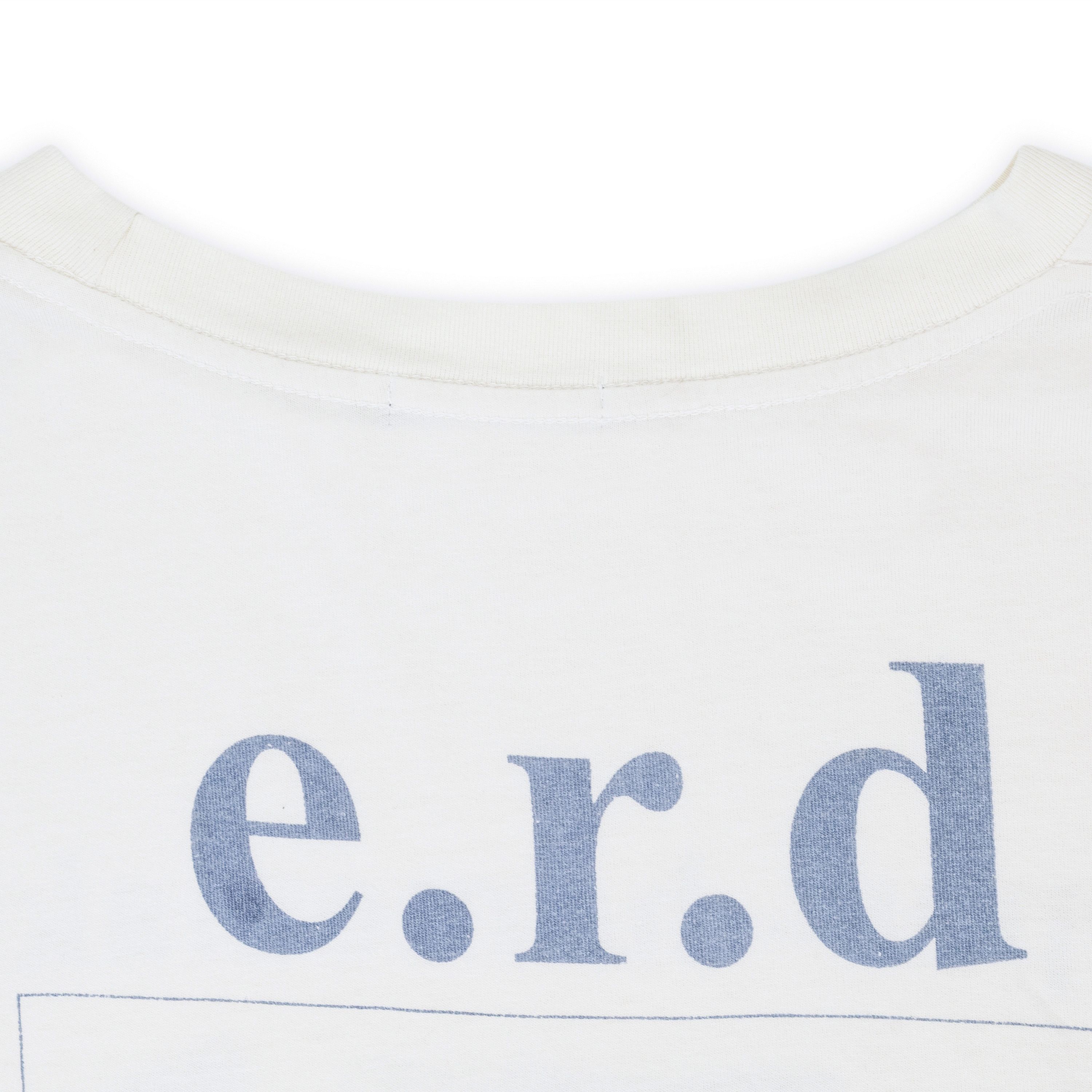 Enfants Riches Deprimes 777 LS T-shirt SIZE L Size US L / EU 52-54 / 3 - 4 Thumbnail
