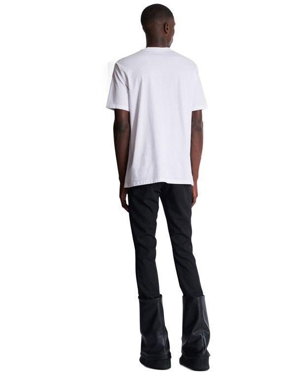 Balmain T-shirt Size US XXL / EU 58 / 5 - 3 Thumbnail