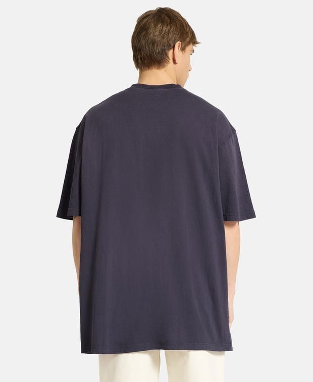 Acne Studios T-shirt Size US M / EU 48-50 / 2 - 2 Thumbnail