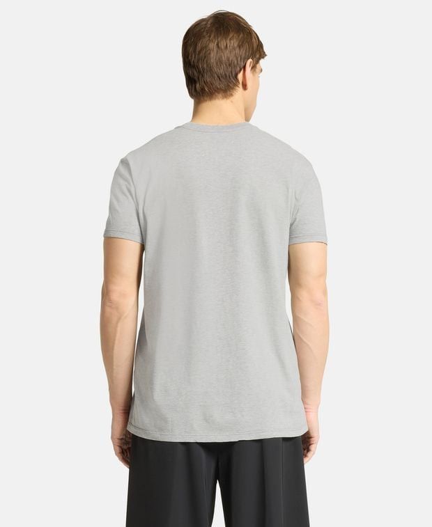 Maison Margiela T-shirt Size US XS / EU 42 / 0 - 2 Thumbnail