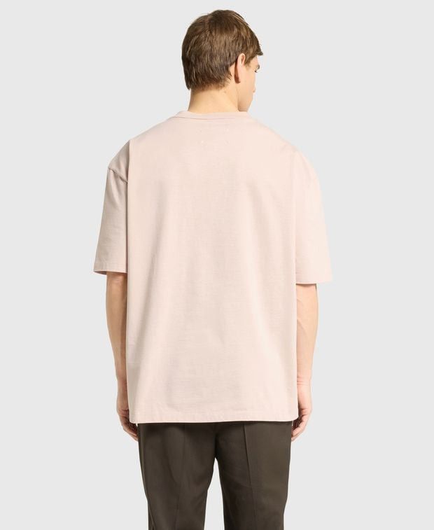 Maison Margiela T-shirt Size US M / EU 48-50 / 2 - 2 Thumbnail