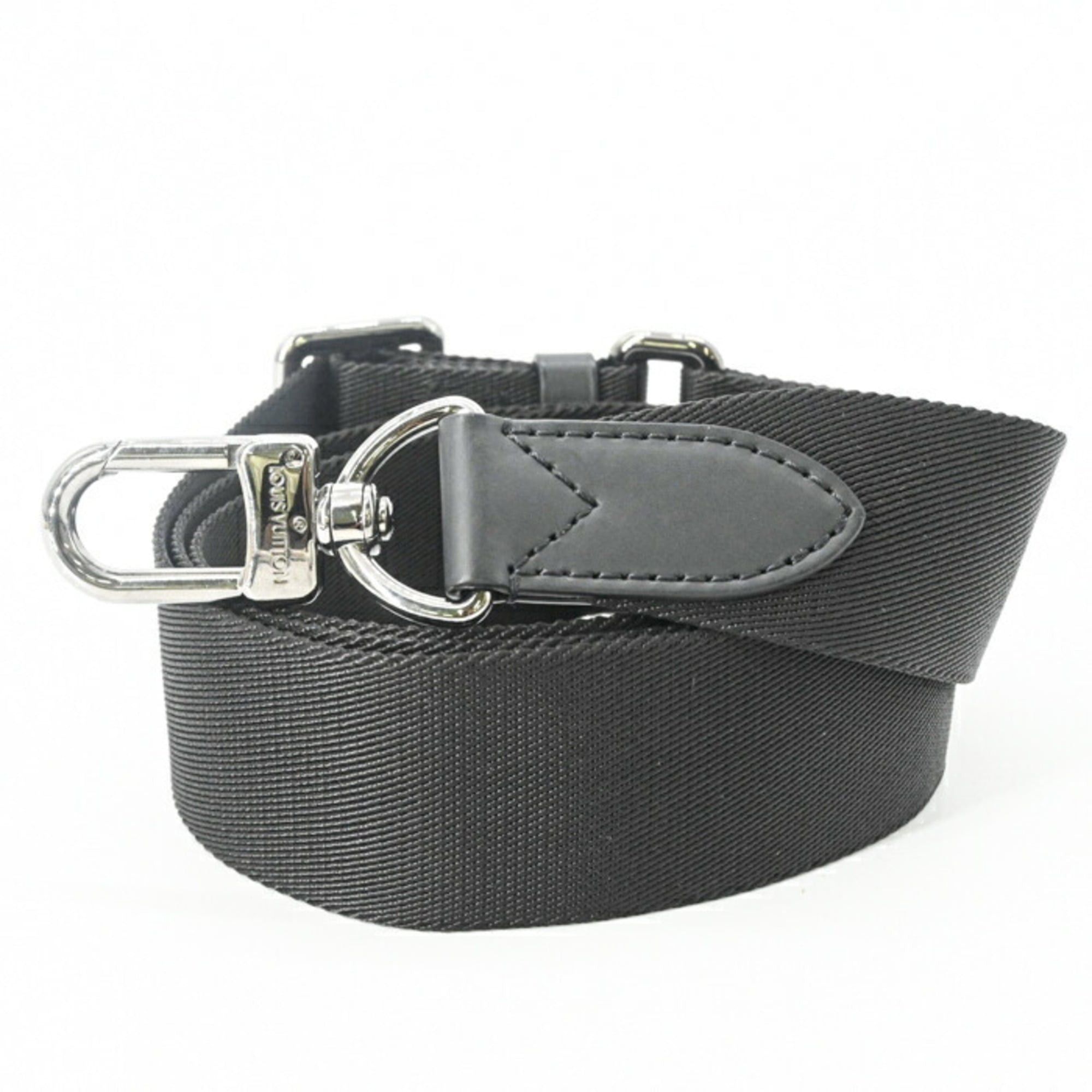Louis Vuitton LOUIS VUITTON Apollo Tote Bag Monogram Eclipse Shoulder Black M43421 Size ONE SIZE - 16 Thumbnail