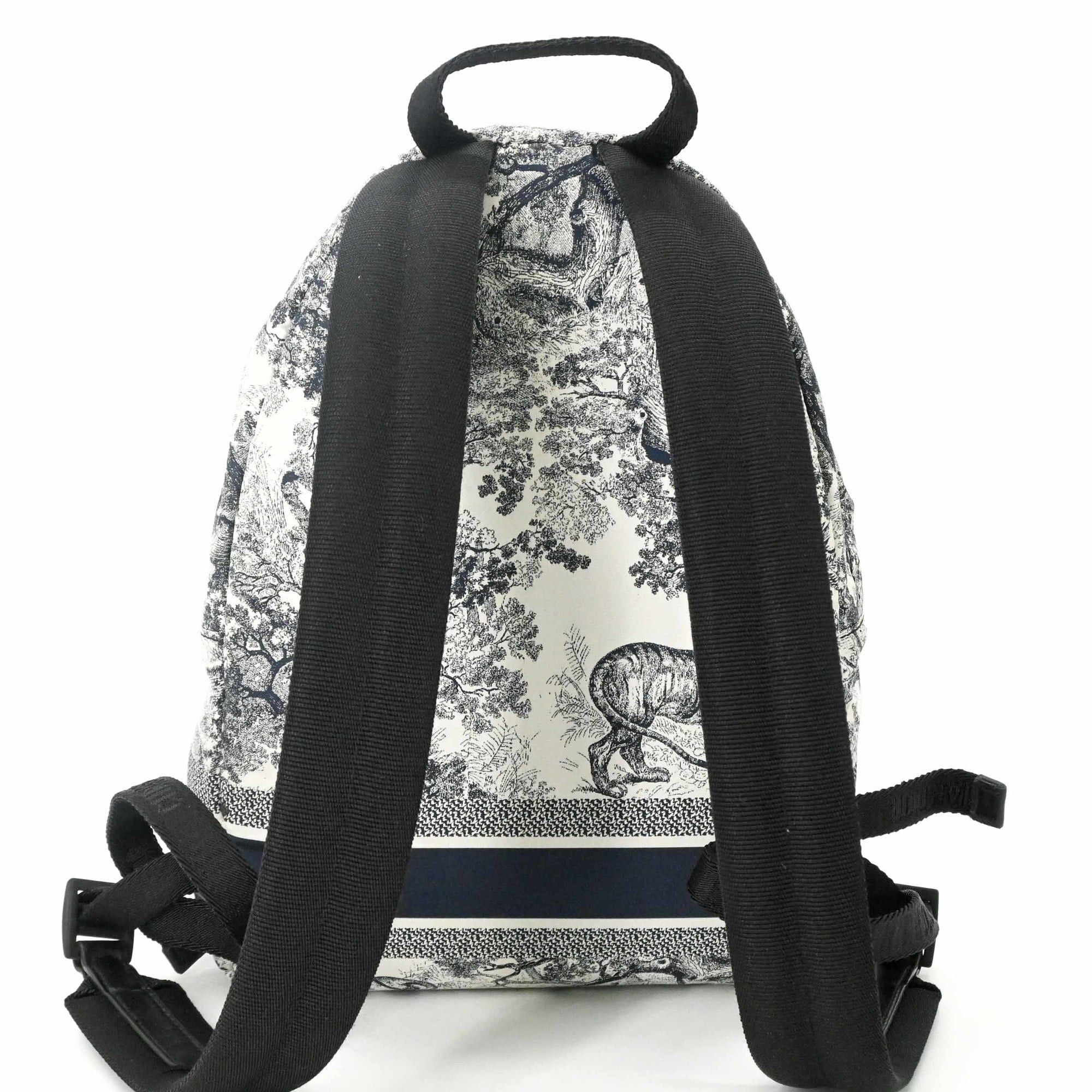 north face backpack for men college Michigan State Groundwork Black – Nudge Printing Vegan Leather Fashion Diaper With a volume of Color:Sycamore Green MAIN RANGE 2025