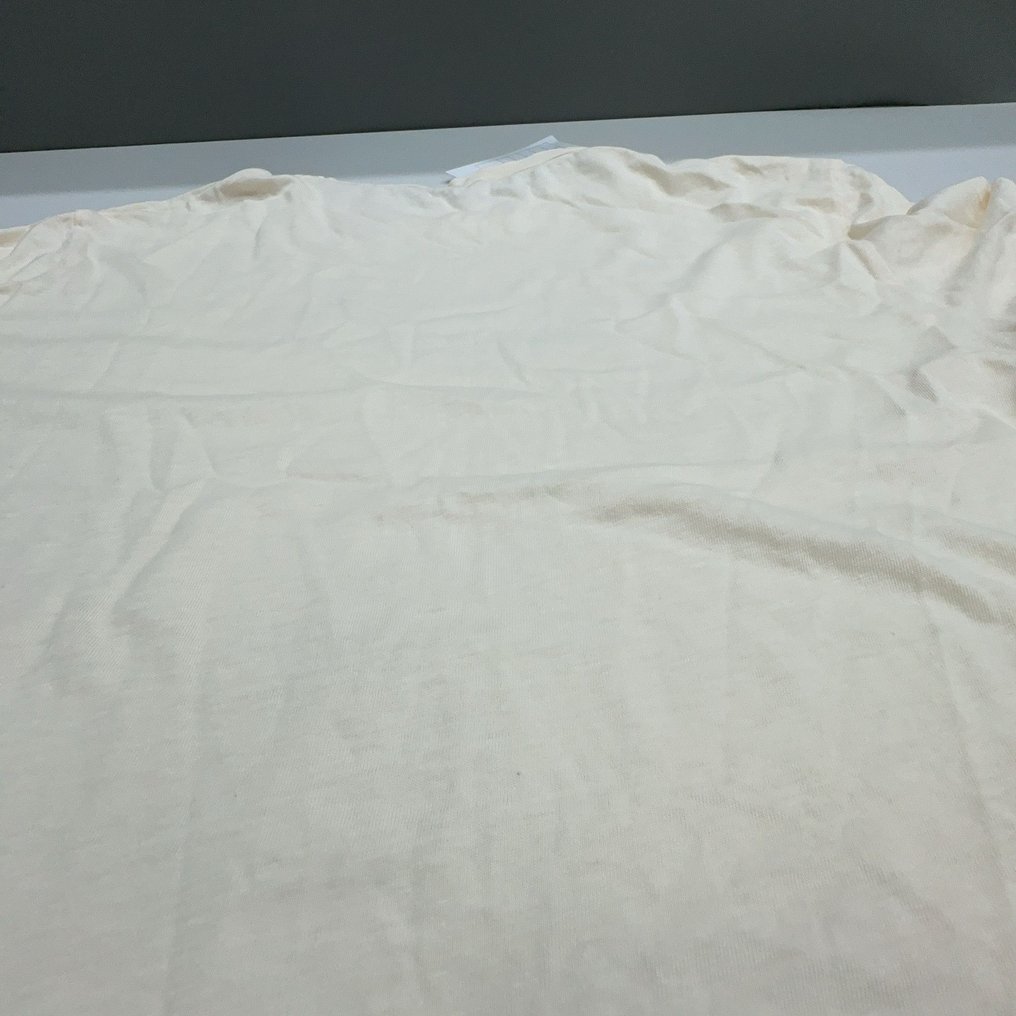 Acne Studios Acne Studios Kiss Graphic T-Shirt Size M Size M / US 6-8 / IT 42-44 - 5 Thumbnail