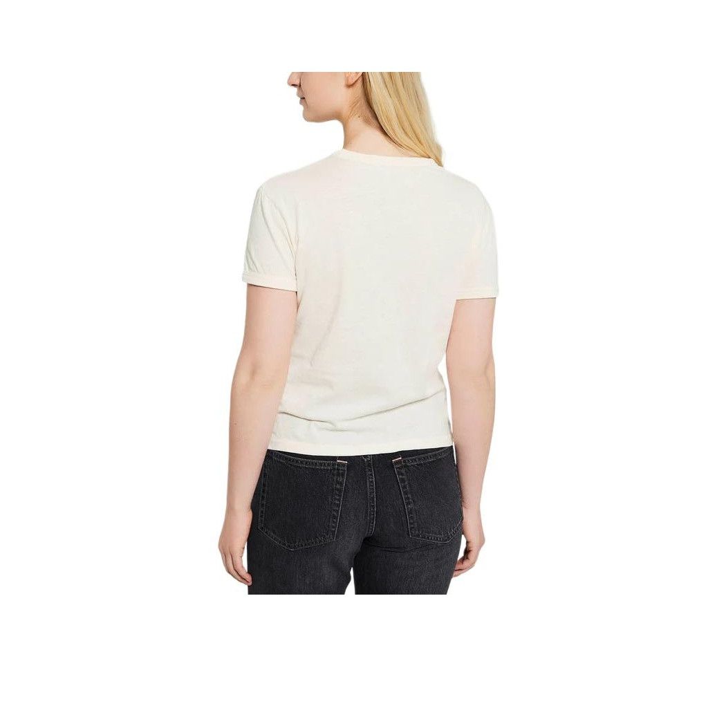 Acne Studios Acne Studios Kiss Graphic T-Shirt Size M Size M / US 6-8 / IT 42-44 - 11 Thumbnail