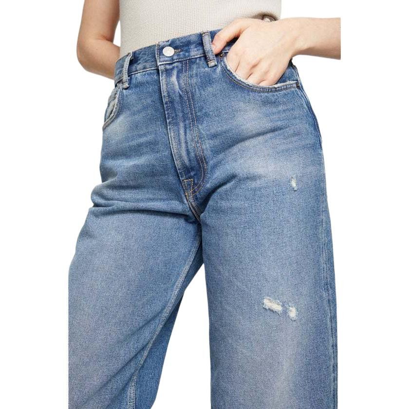 Acne Studios Acne Studios Denim Jeans Size 26 Size 26" / US 2 / IT 38 - 11 Thumbnail