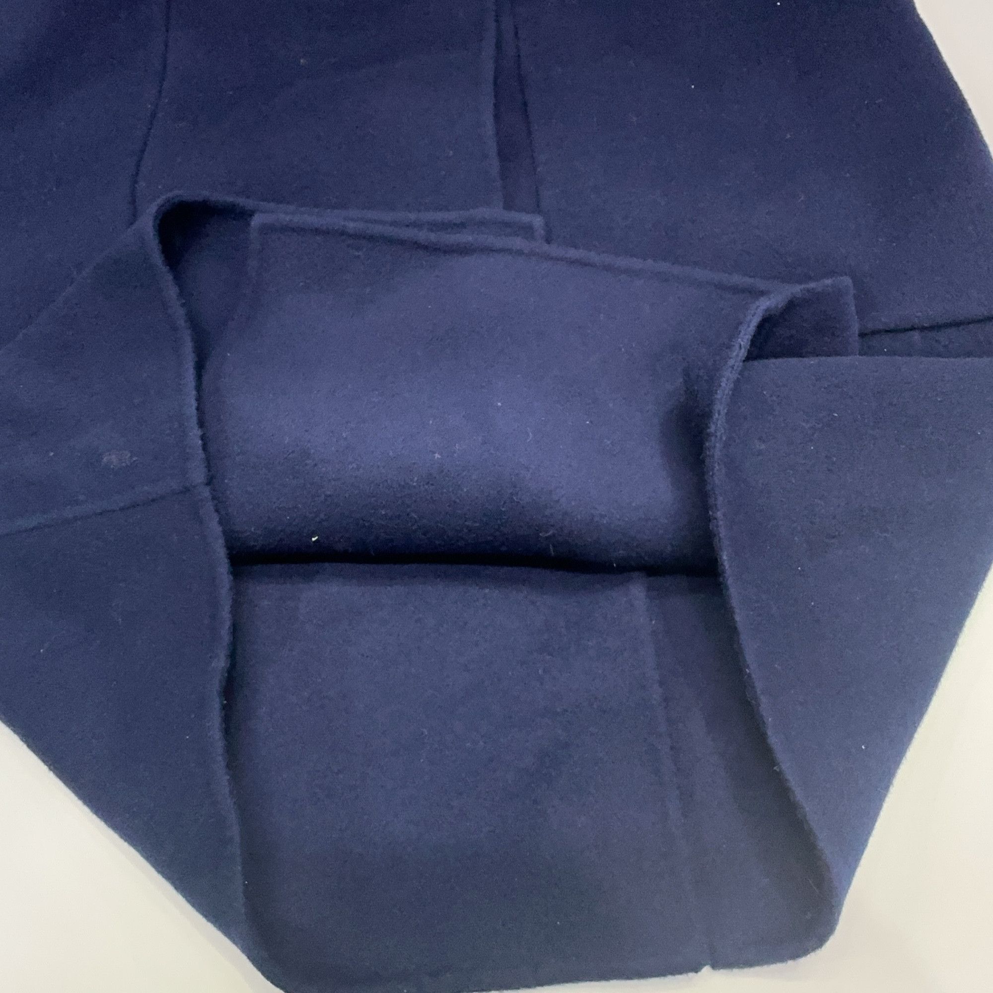Acne Studios Acne Studios Wool Coat Size 36 Size XS / US 0-2 / IT 36-38 - 9 Thumbnail