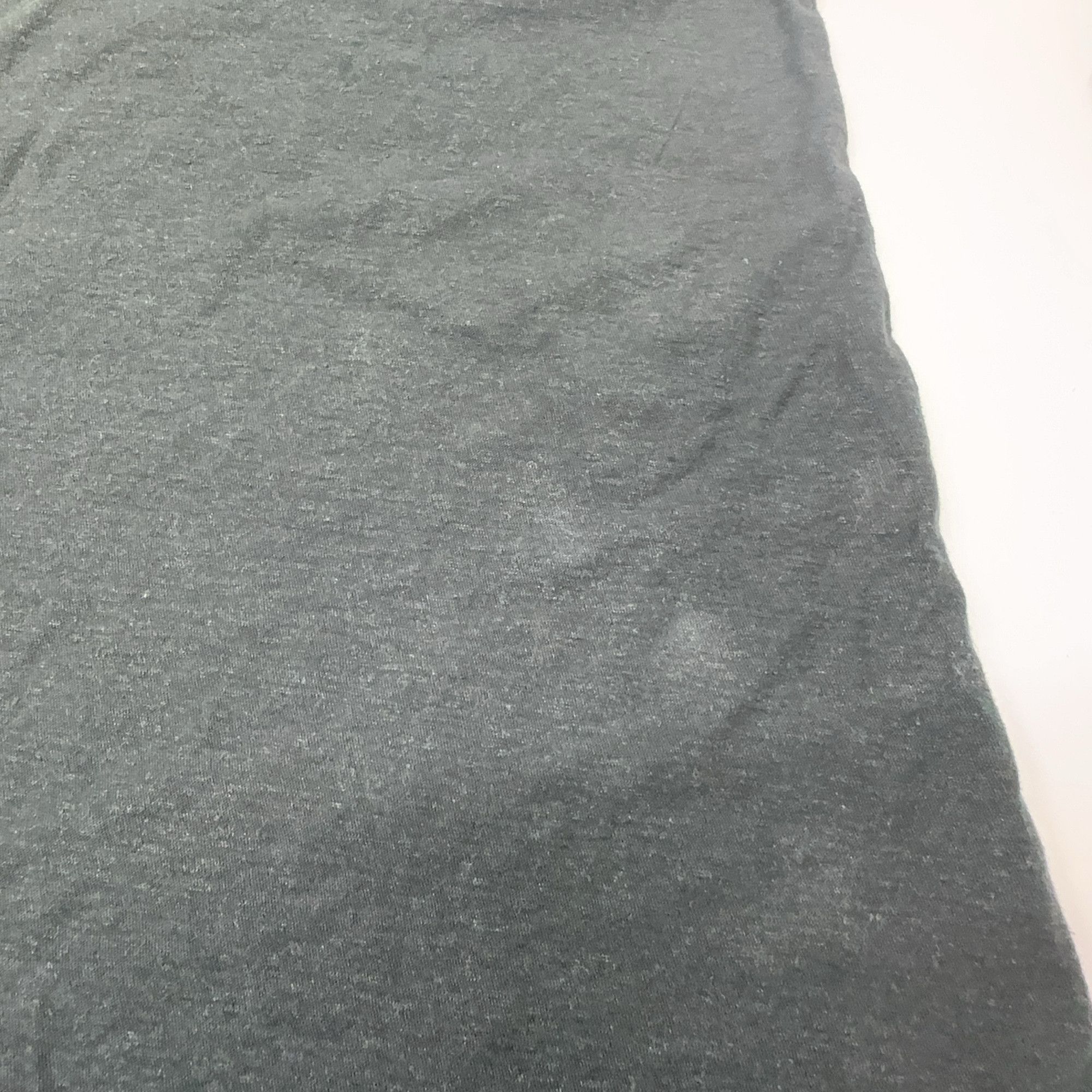 Acne Studios Acne Studios 1996 Logo Long Sleeve T-Shirt Size S Size US S / EU 44-46 / 1 - 10 Thumbnail