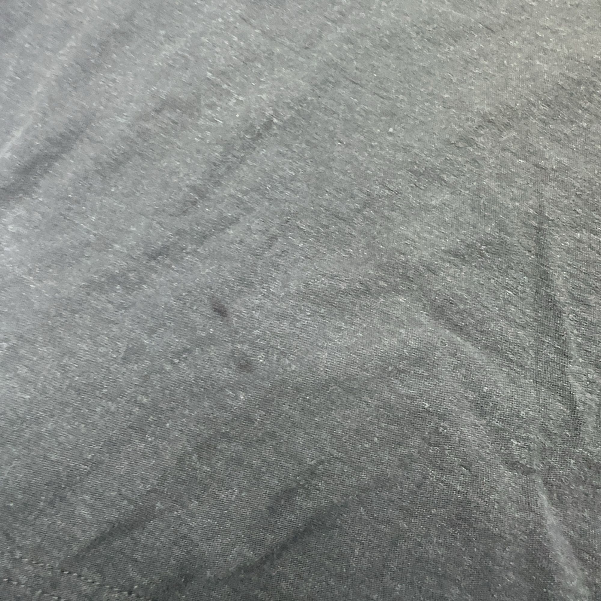 Acne Studios Acne Studios 1996 Logo Long Sleeve T-Shirt Size S Size US S / EU 44-46 / 1 - 7 Thumbnail