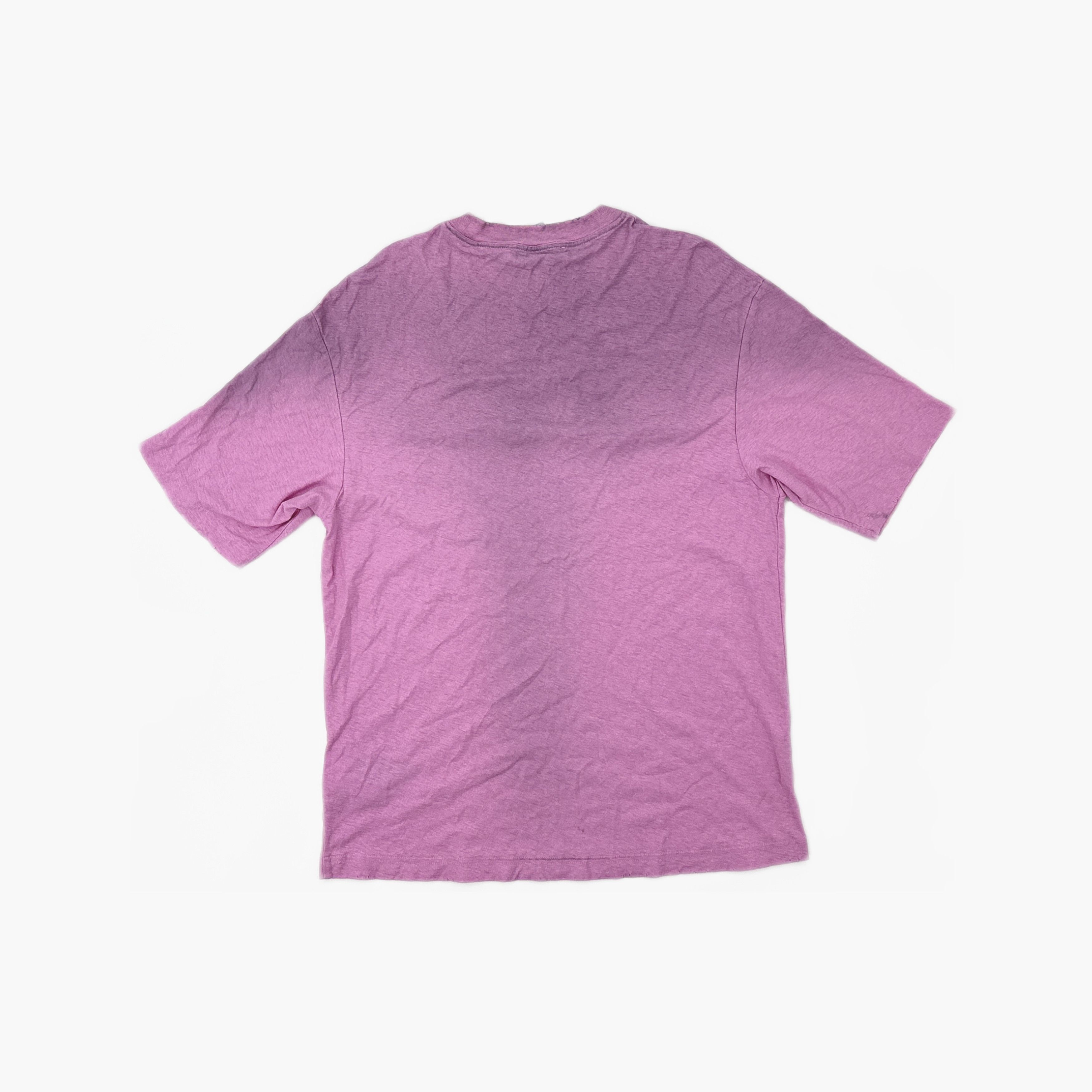 Acne Studios Acne Studios 1996 Logo T-Shirt Size XS Size US XS / EU 42 / 0 - 2 Thumbnail