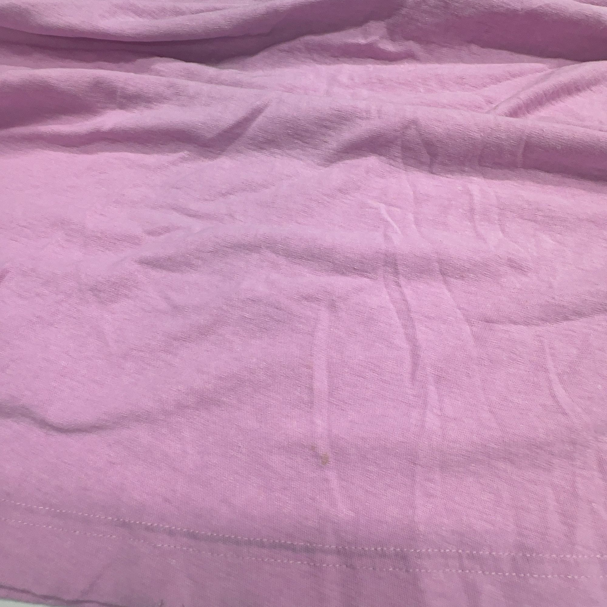 Acne Studios Acne Studios 1996 Logo T-Shirt Size XS Size US XS / EU 42 / 0 - 5 Thumbnail