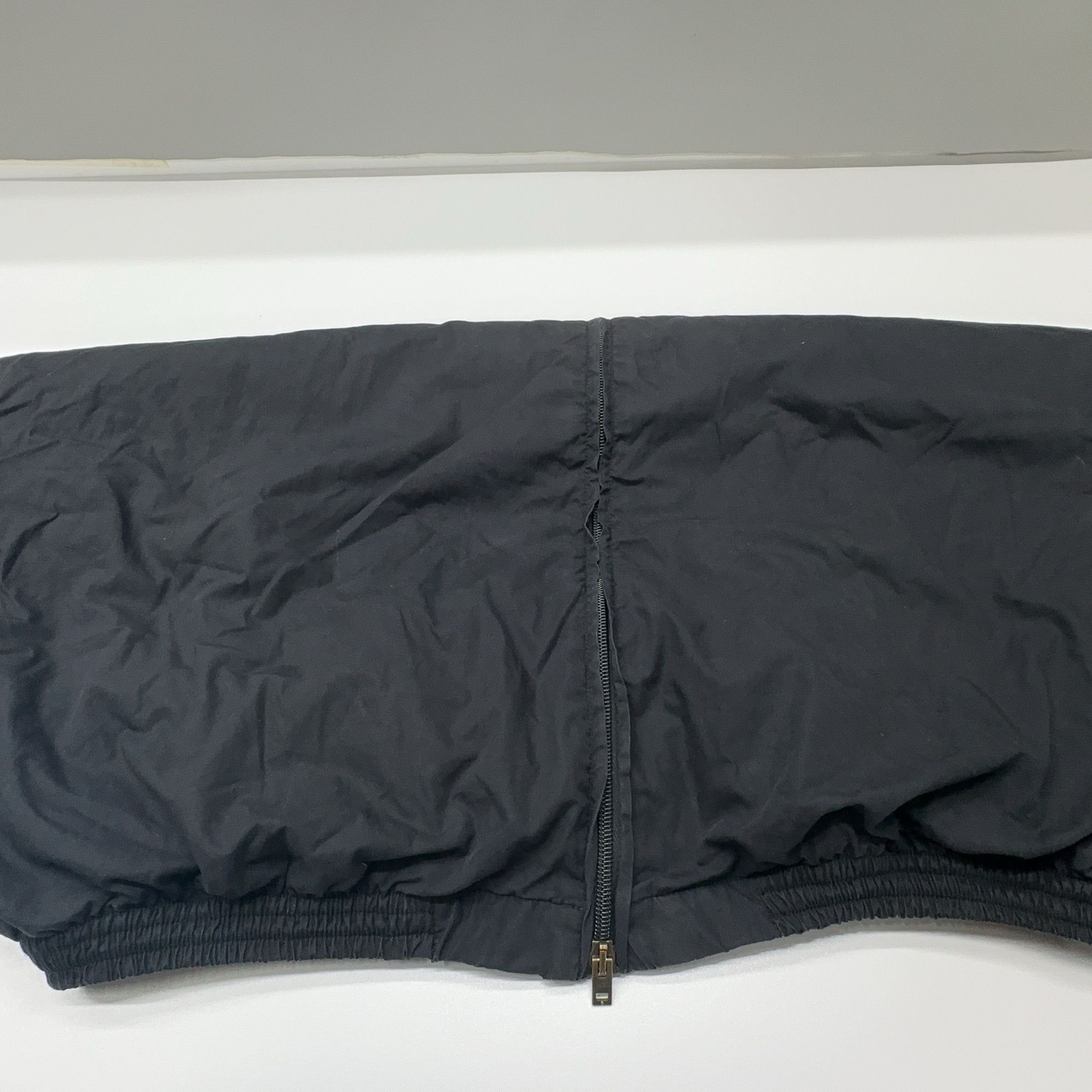 Acne Studios Acne Studios 1996 Logo Print Jacket Size S Size US S / EU 44-46 / 1 - 7 Thumbnail