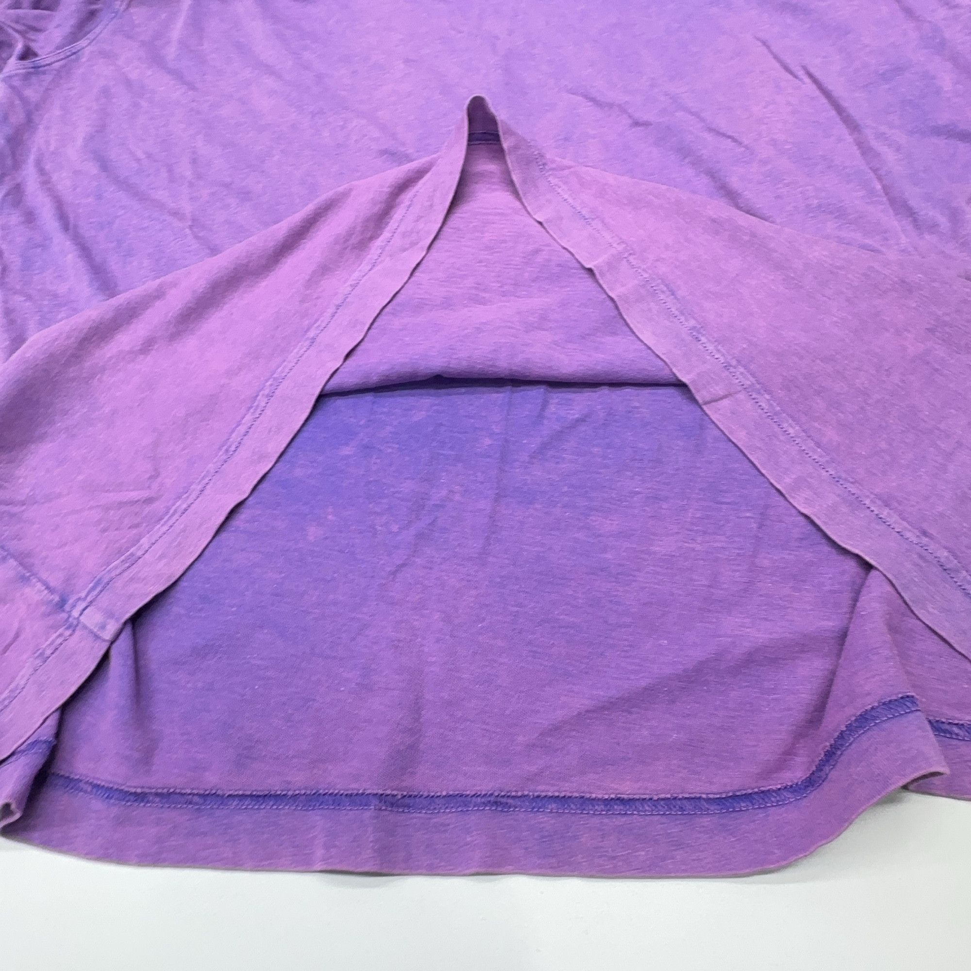 Acne Studios Acne Studios Logo T-Shirt Size S Size S / US 4 / IT 40 - 8 Thumbnail