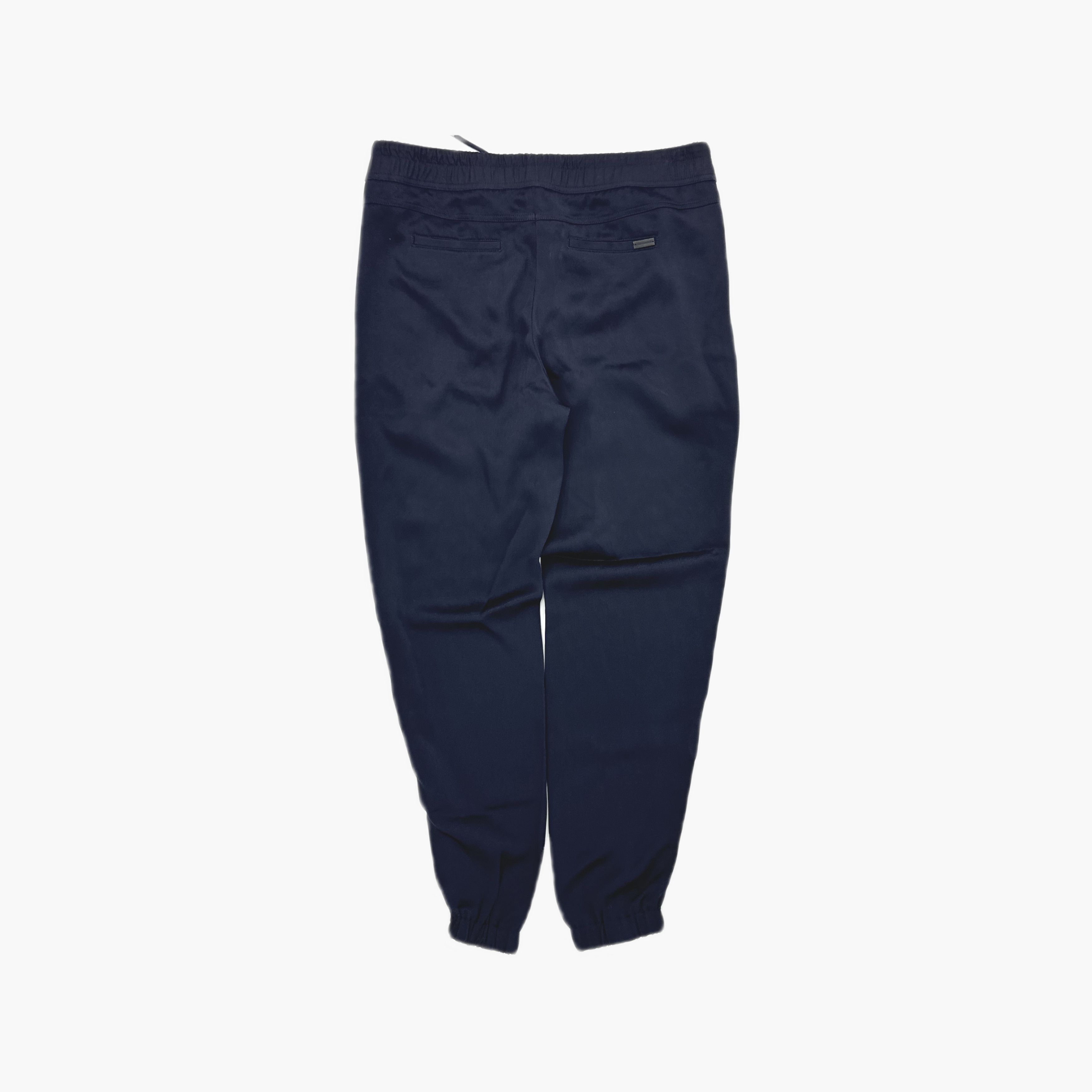 Saint Laurent Paris Saint Laurent Side Stripe Sweatpants Size US 34 Size US 34 / EU 50 - 2 Thumbnail