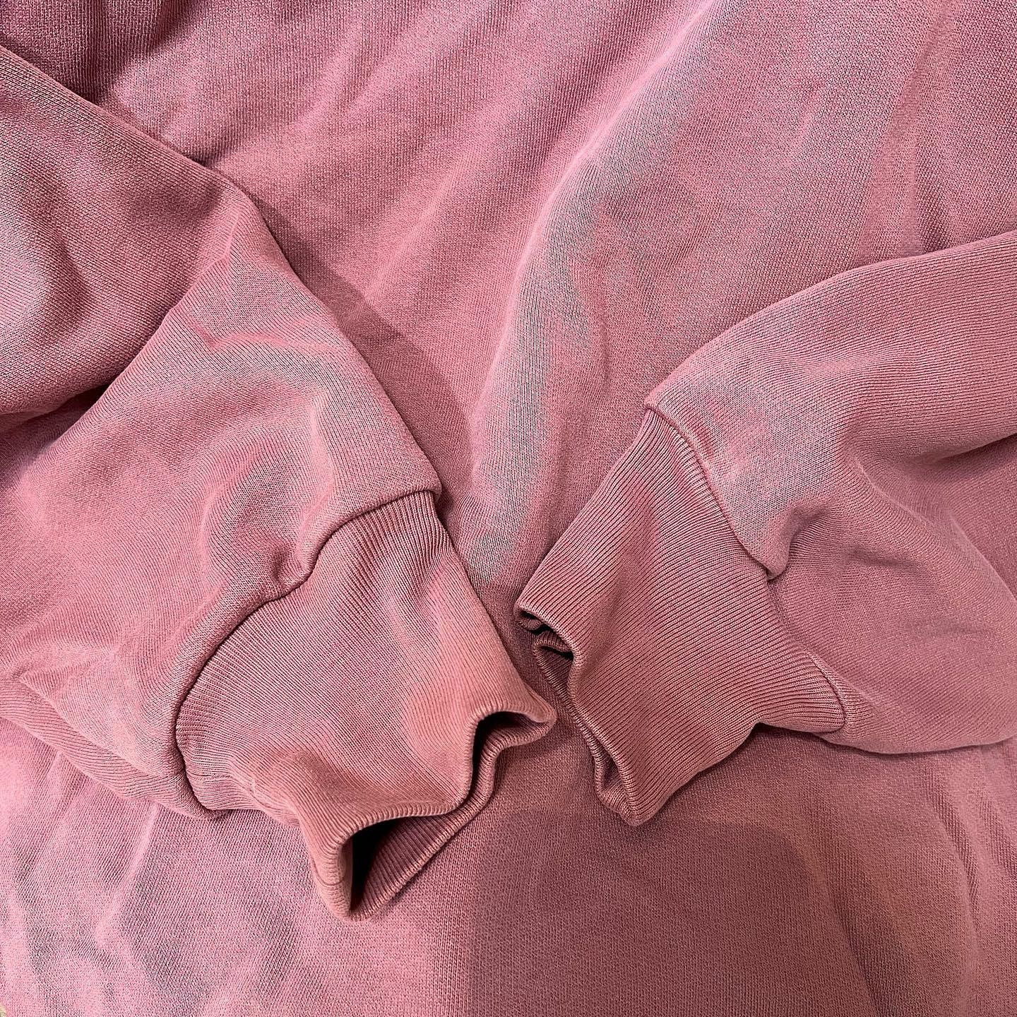 Acne Studios Acne Studios Face Logo Sweatshirt Size S Size S / US 4 / IT 40 - 6 Thumbnail