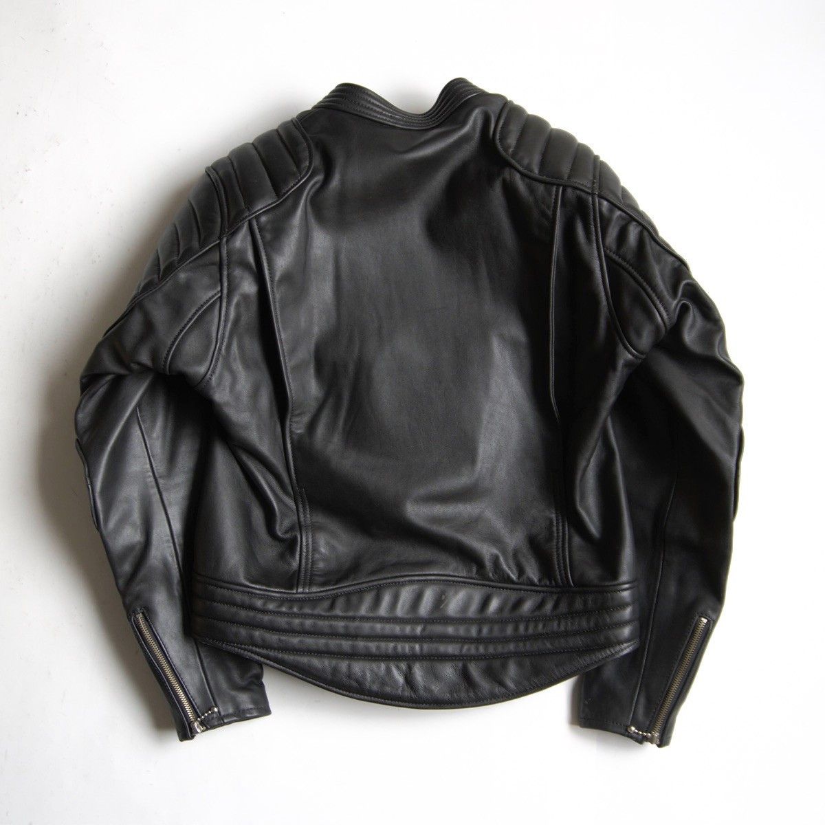 Kadoya Kadoya Single rider jacket Size 3L Size US XXL / EU 58 / 5 - 2 Thumbnail