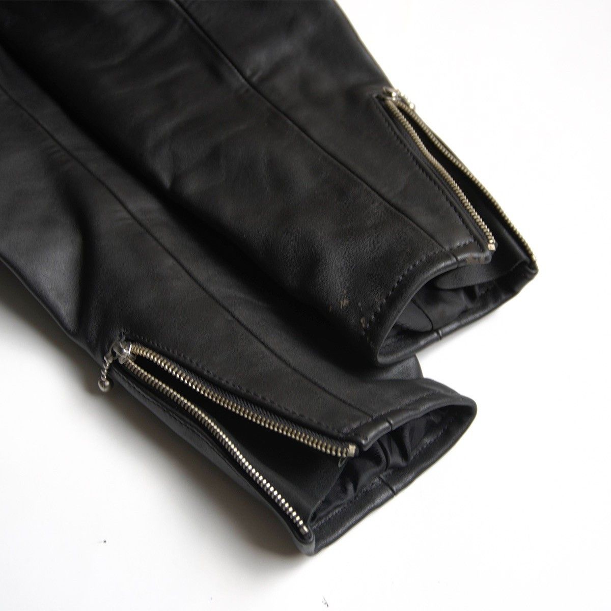 Kadoya Kadoya Single rider jacket Size 3L Size US XXL / EU 58 / 5 - 7 Thumbnail