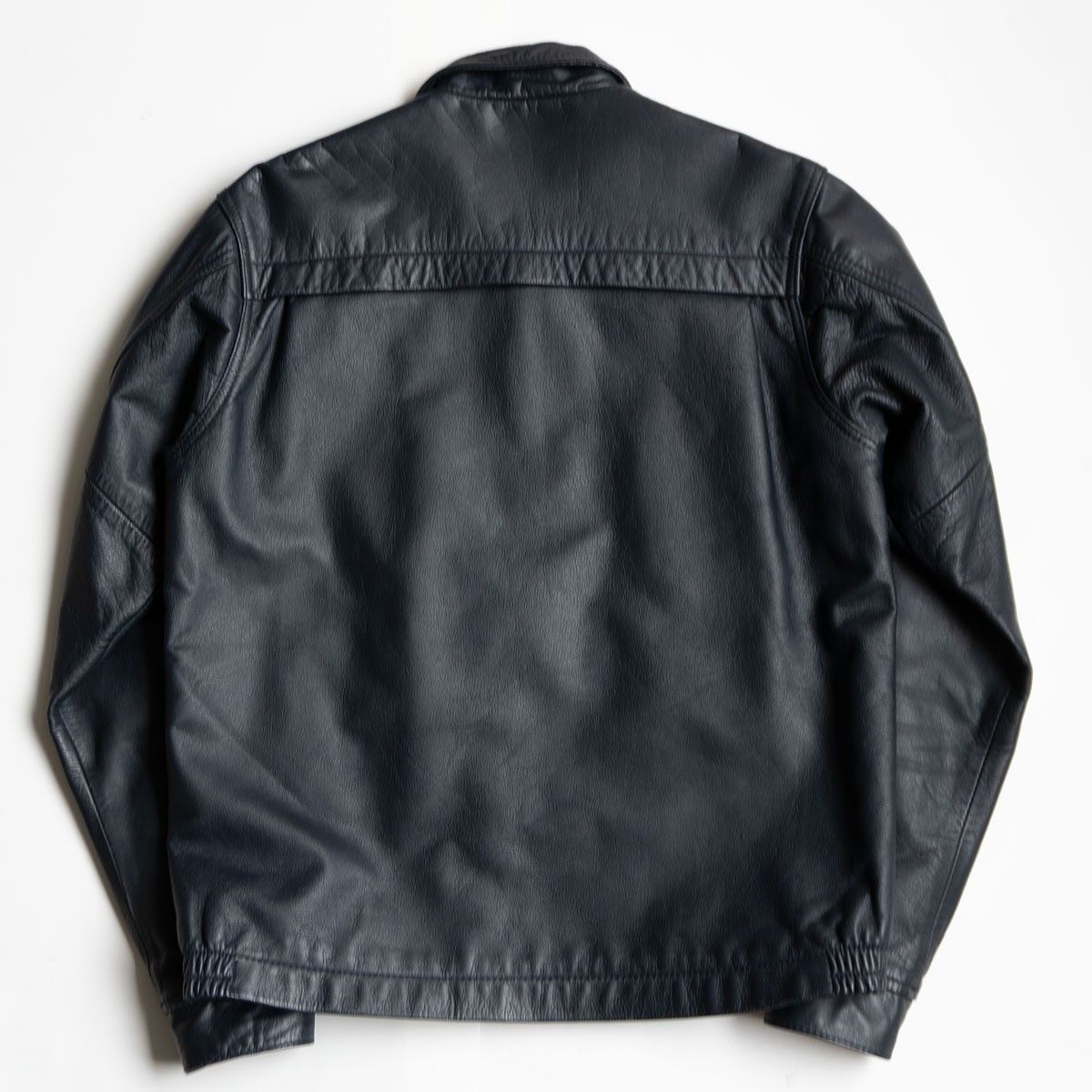 Kadoya Kadoya Single Rider Jacket Size LL Size US XL / EU 56 / 4 - 2 Thumbnail