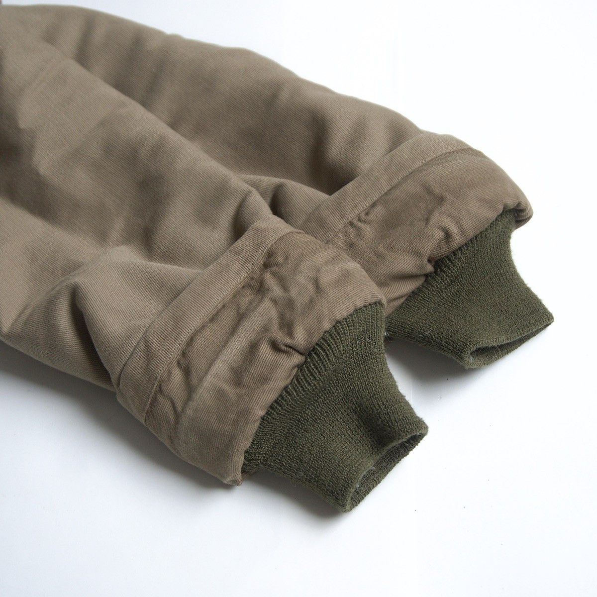 Buzz Rickson's Buzz Rickson's N-1 Deck Jacket Size M Size US M / EU 48-50 / 2 - 5 Thumbnail