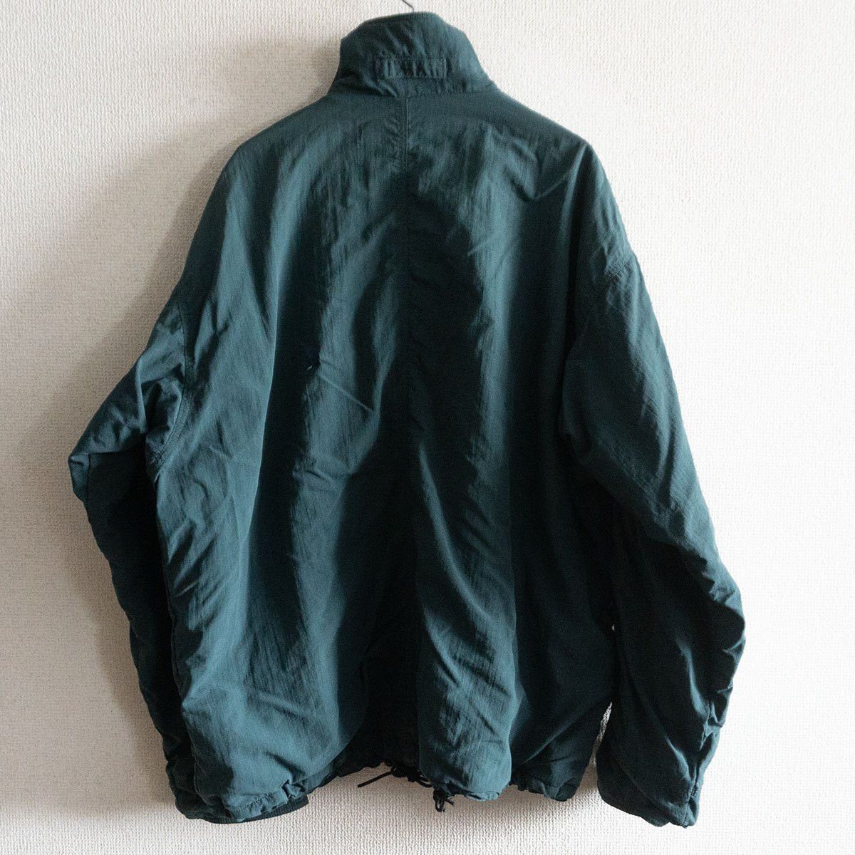 Patagonia Patagonia 90S Softshell Capilene Jacket Size L Size US L / EU 52-54 / 3 - 2 Thumbnail