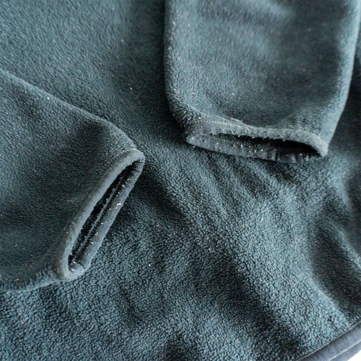 Patagonia Patagonia Synchilla Snap-T Pullover Jacket Size L Size US L / EU 52-54 / 3 - 6 Thumbnail