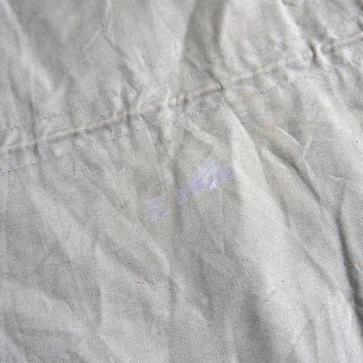 Vintage US ARMY M-65 3rd Field Jacket Size MEDIUM-REGULAR Size US M / EU 48-50 / 2 - 8 Thumbnail