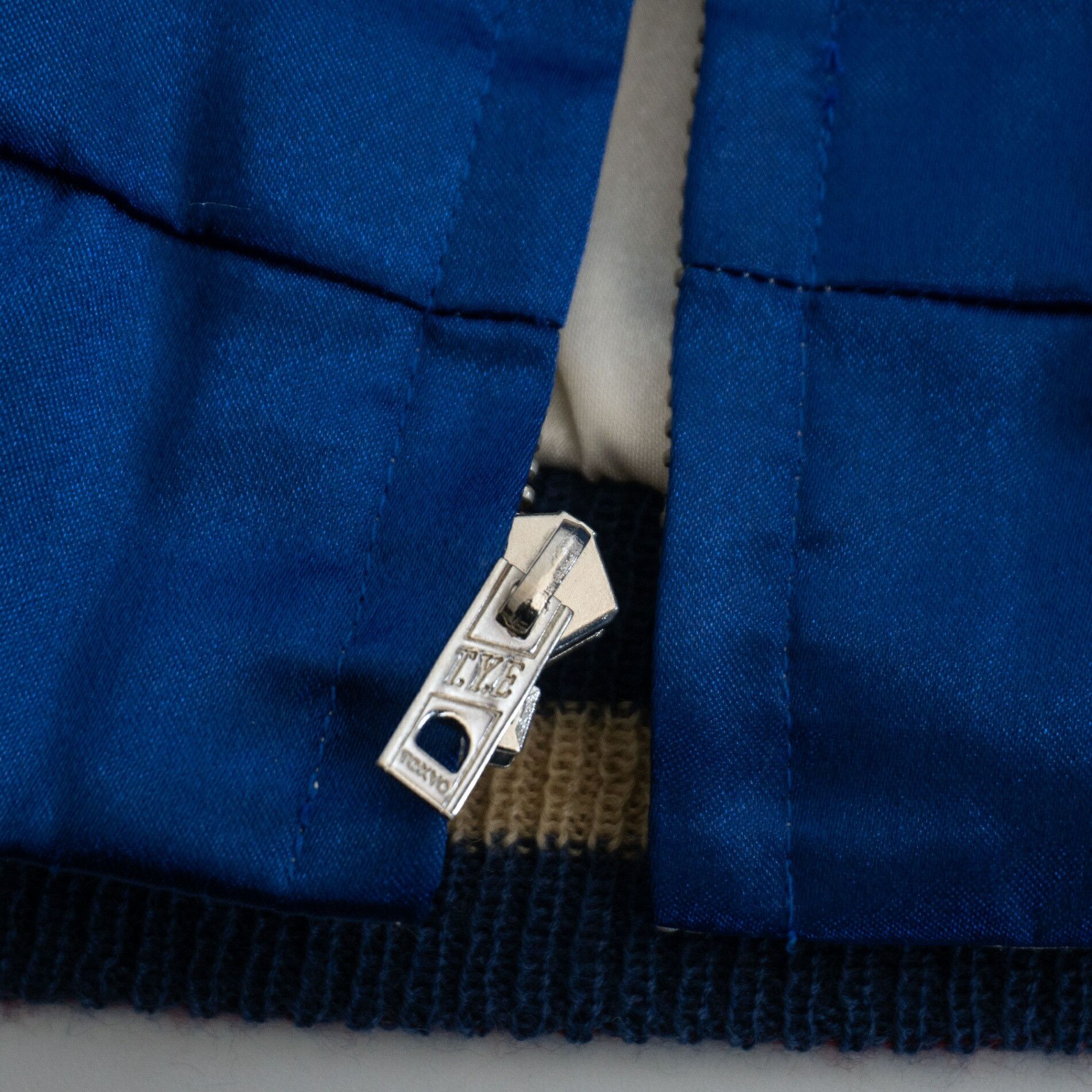 Tailor Toyo Tailor Toyo Reversible Sukajan Jacket Size M Size US M / EU 48-50 / 2 - 6 Thumbnail
