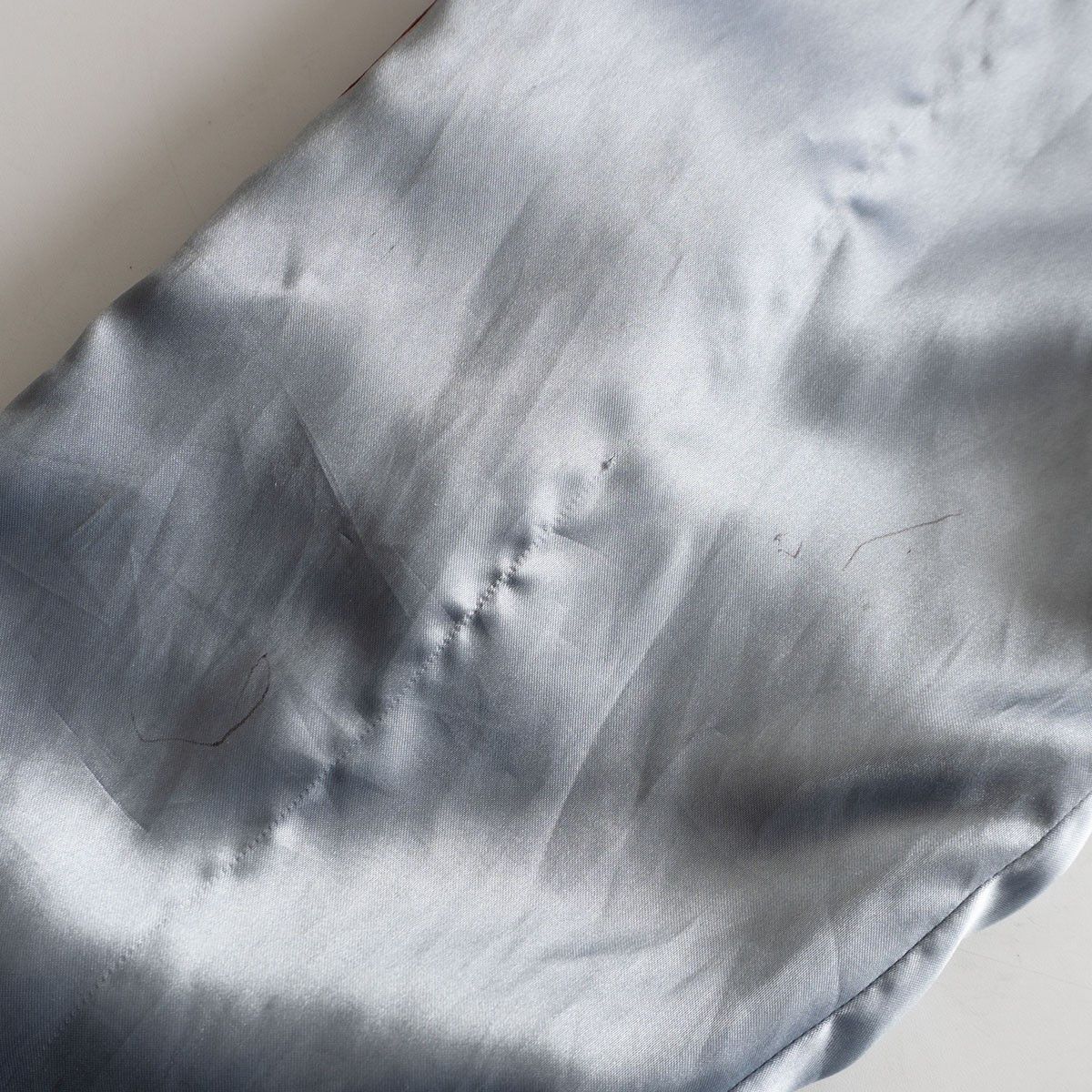 Tailor Toyo Tailor Toyo Reversible Sukajan Jacket Size XL Size US XL / EU 56 / 4 - 9 Thumbnail