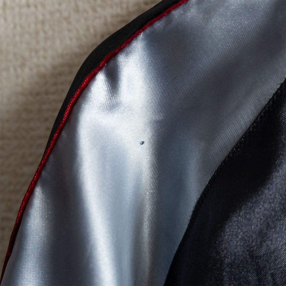 Tailor Toyo Tailor Toyo Reversible Sukajan Jacket Size XL Size US XL / EU 56 / 4 - 8 Thumbnail