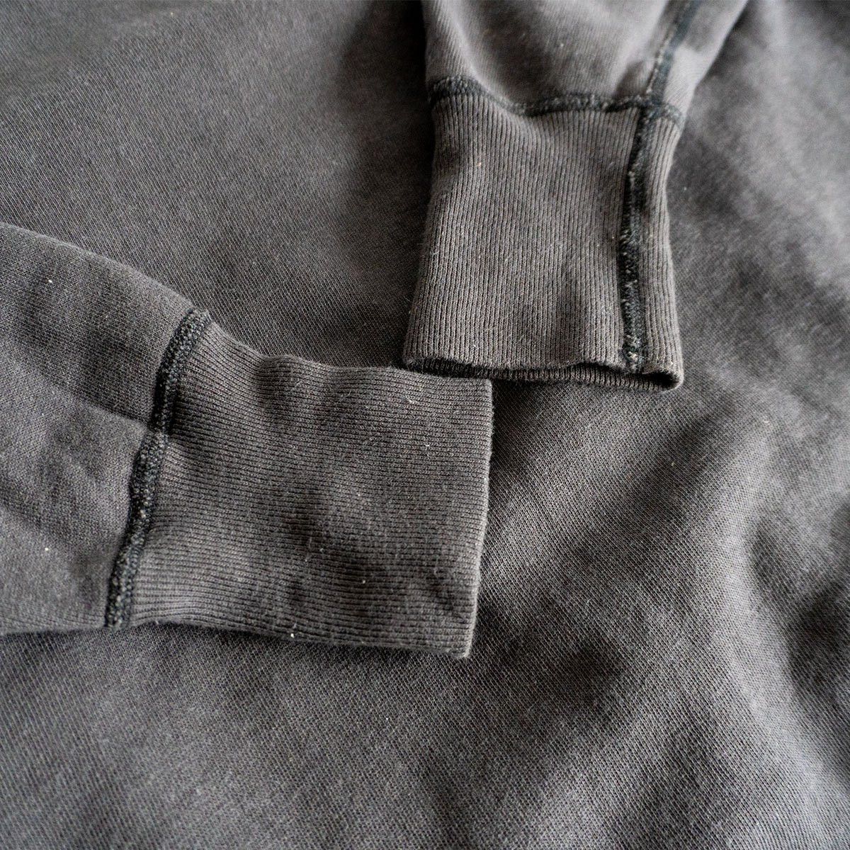 Warehouse Warehouse Double V Sweatshirt Size 44 Size US S / EU 44-46 / 1 - 6 Thumbnail