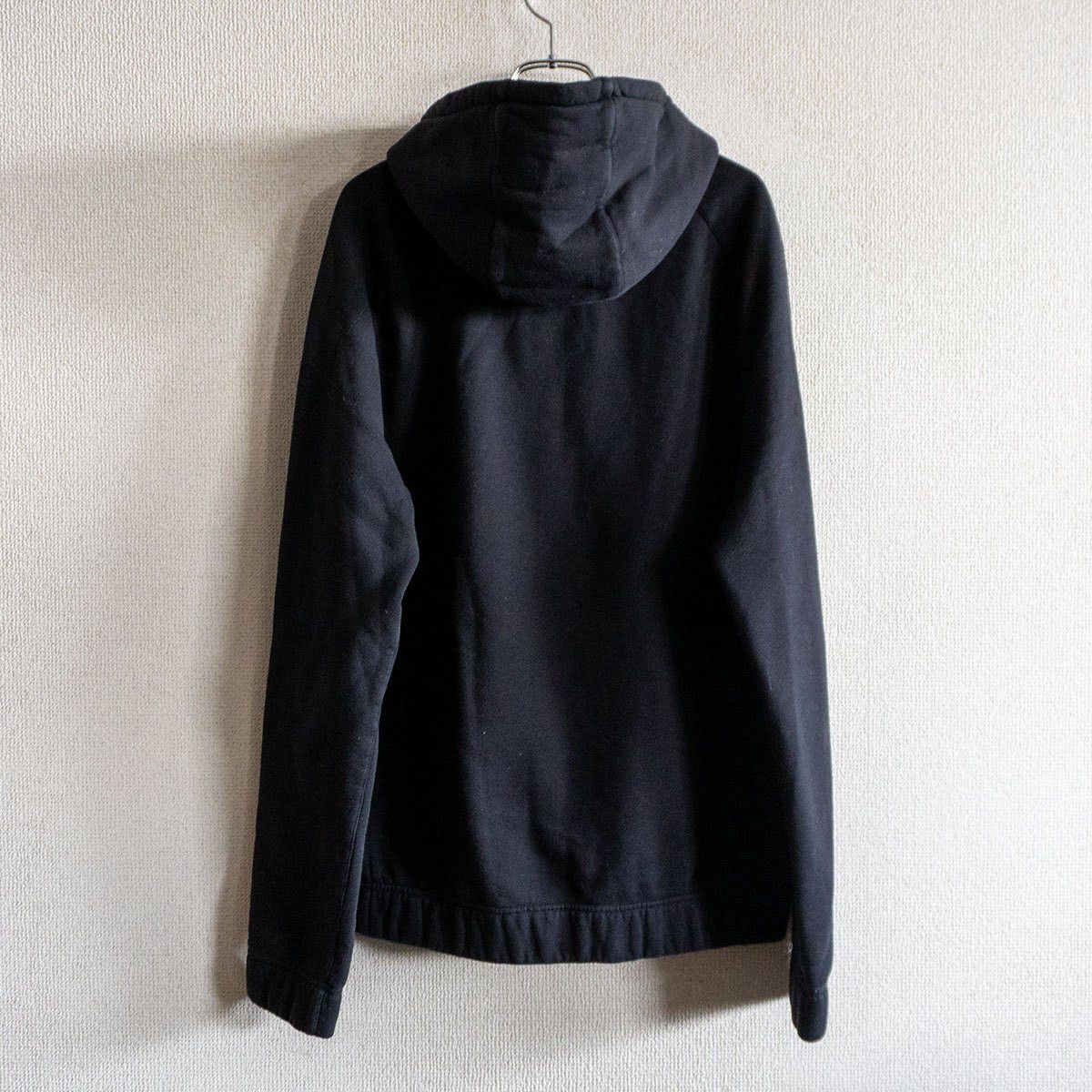 Hermes Hermes Half-Zip Hoodie Size L Size US L / EU 52-54 / 3 - 2 Thumbnail