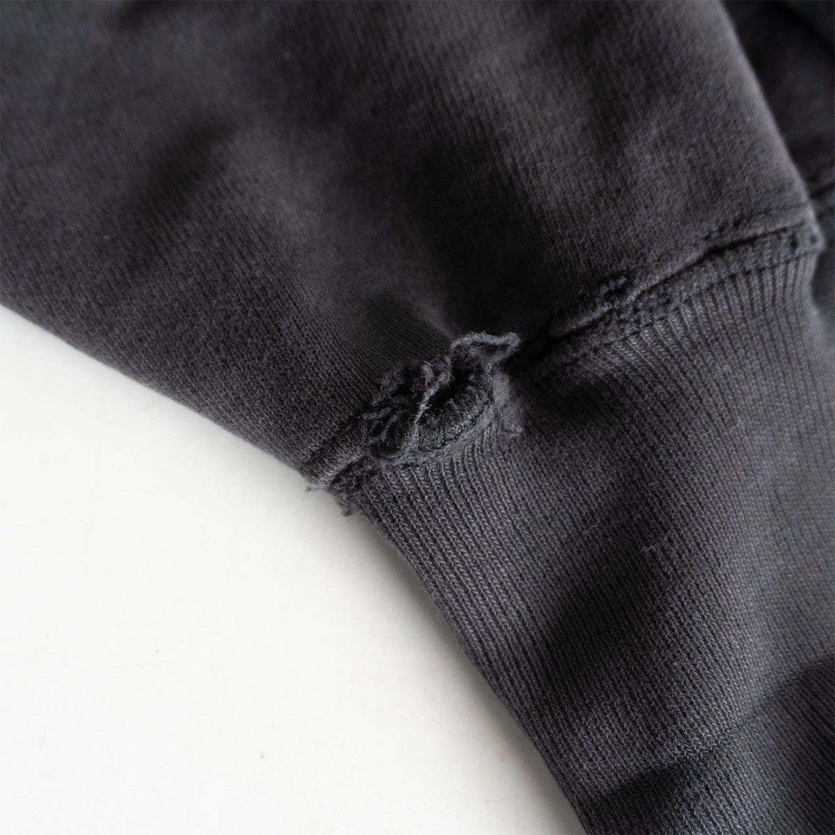 Champion Champion 90S Reverse Weave Sweatshirt Size XXL Size US XXL / EU 58 / 5 - 7 Thumbnail