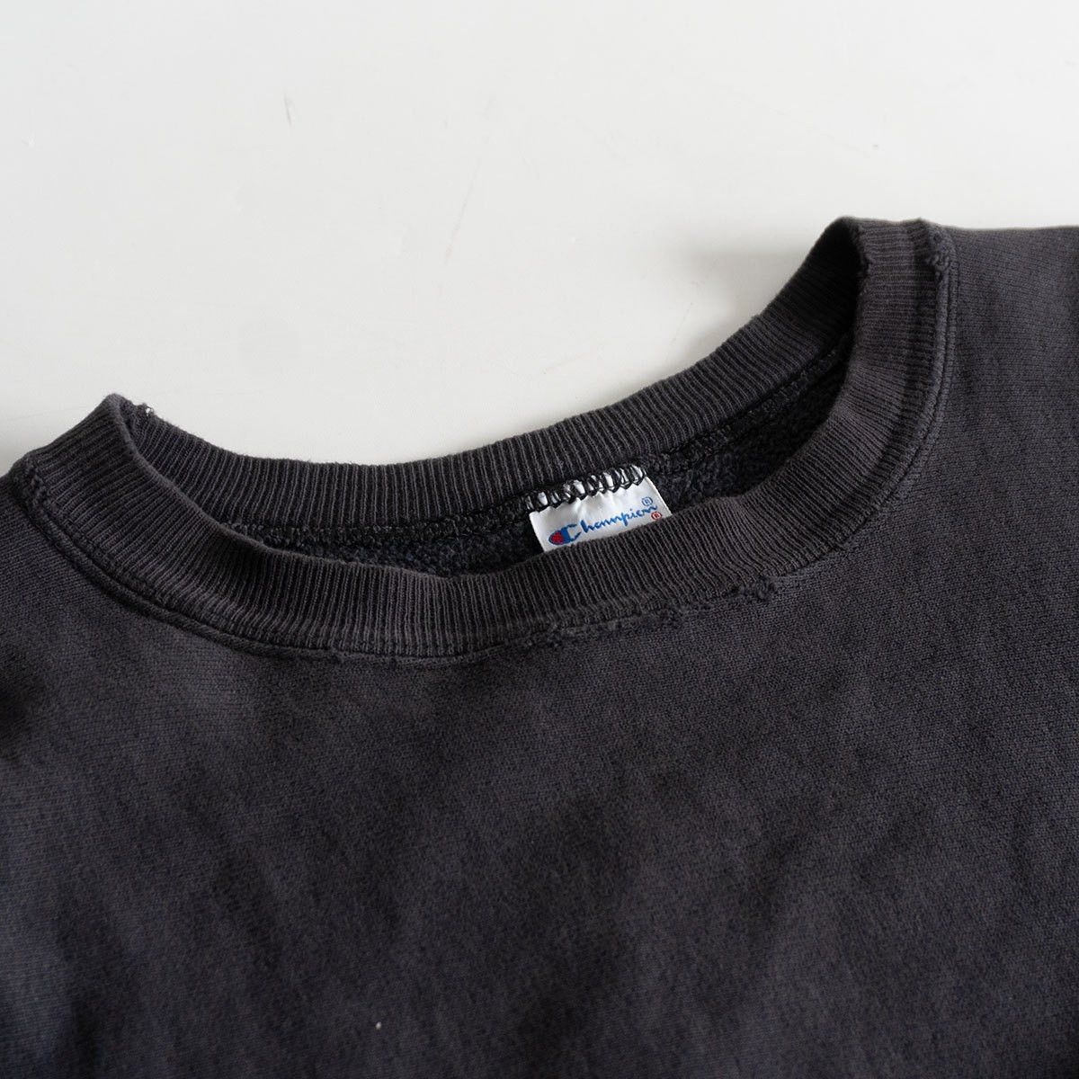 Champion Champion 90S Reverse Weave Sweatshirt Size XXL Size US XXL / EU 58 / 5 - 4 Thumbnail