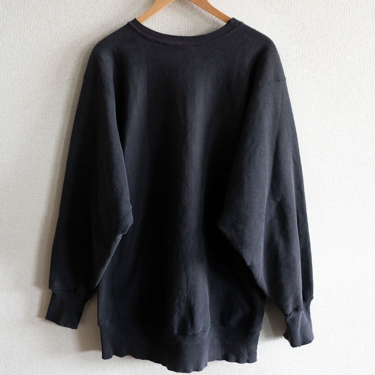 Champion Champion 90S Reverse Weave Sweatshirt Size XXL Size US XXL / EU 58 / 5 - 2 Thumbnail