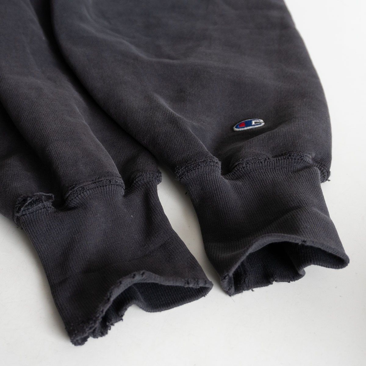 Champion Champion 90S Reverse Weave Sweatshirt Size XXL Size US XXL / EU 58 / 5 - 5 Thumbnail